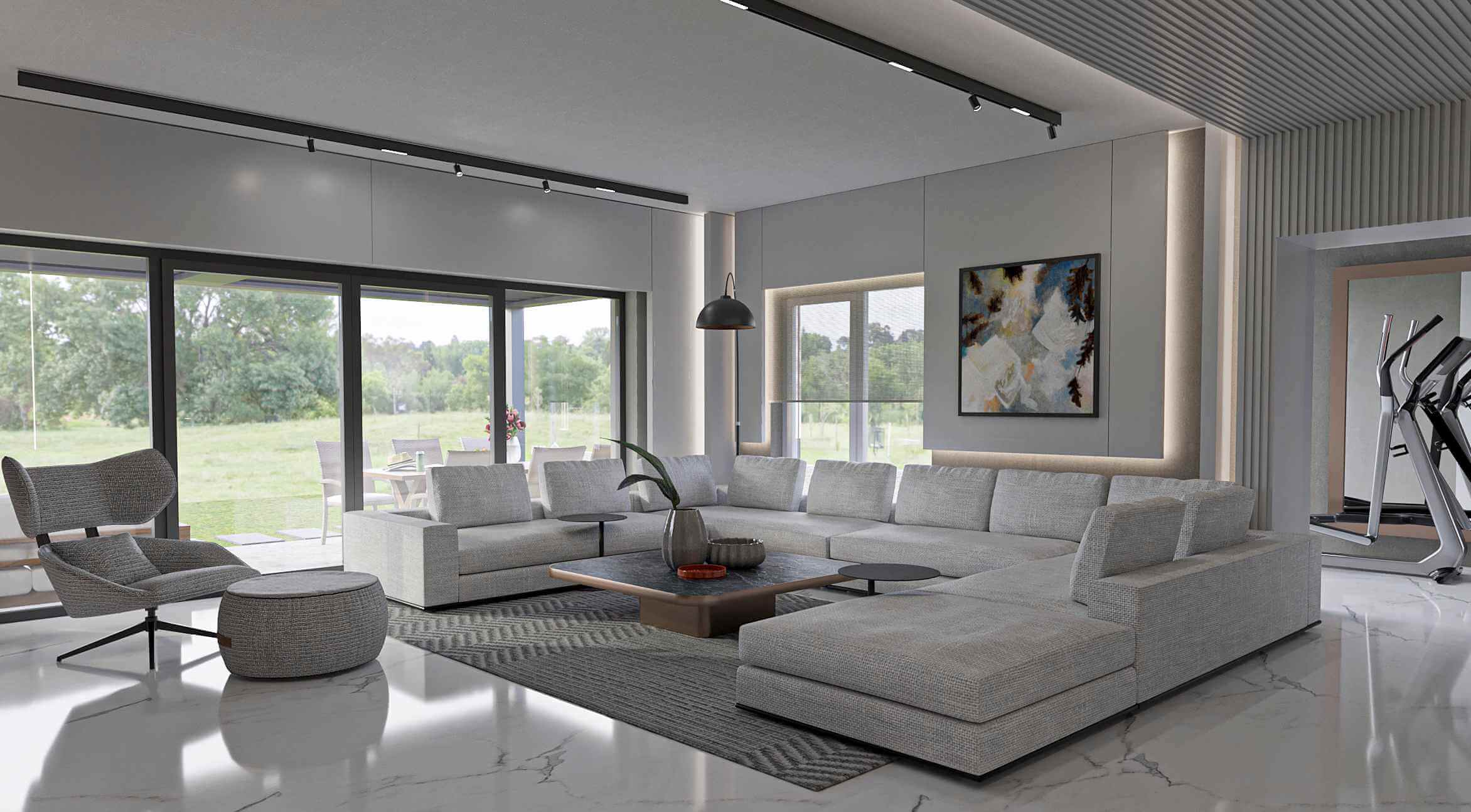 ardicli-villa-photo-2