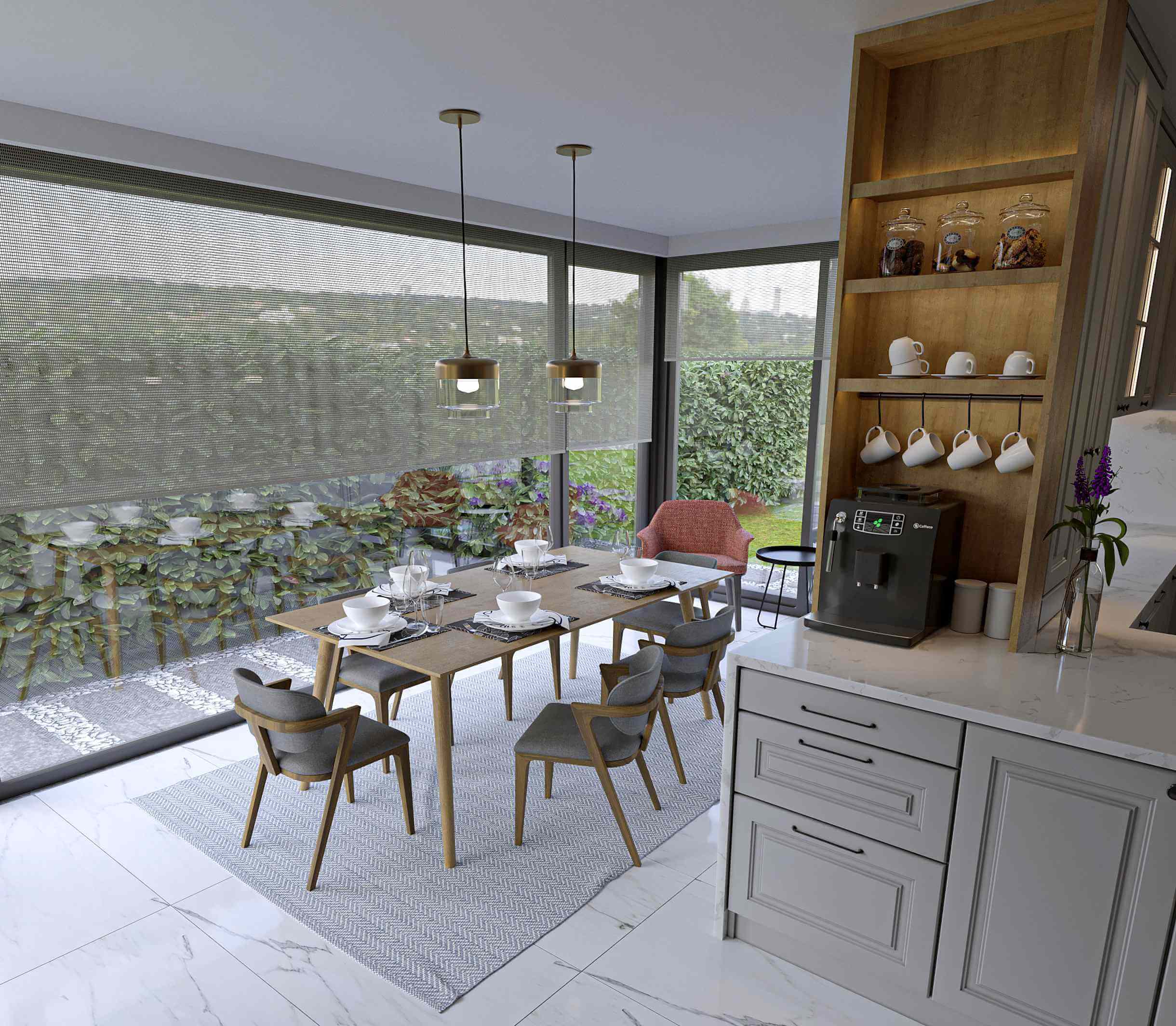 ardicli-villa-photo-3