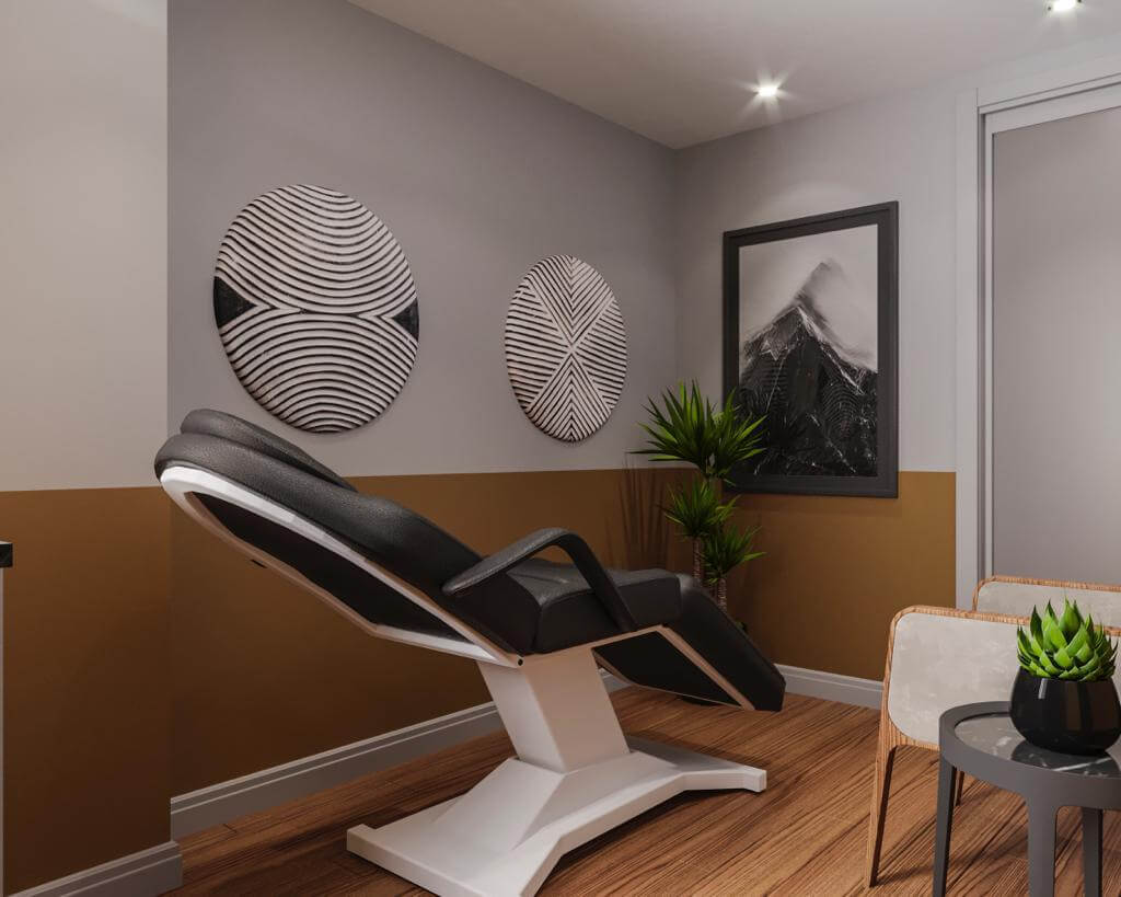 sunrise-beauty-nisantasi-photo-2