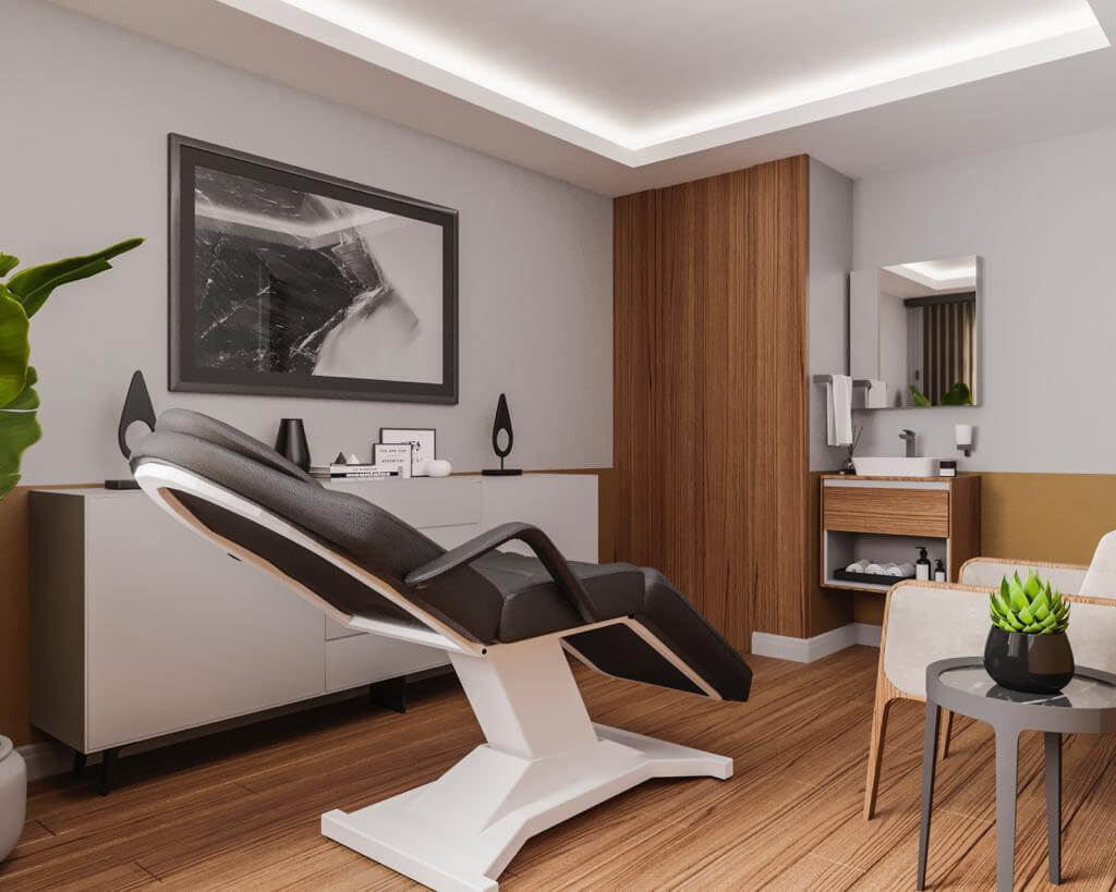 sunrise-beauty-nisantasi-photo