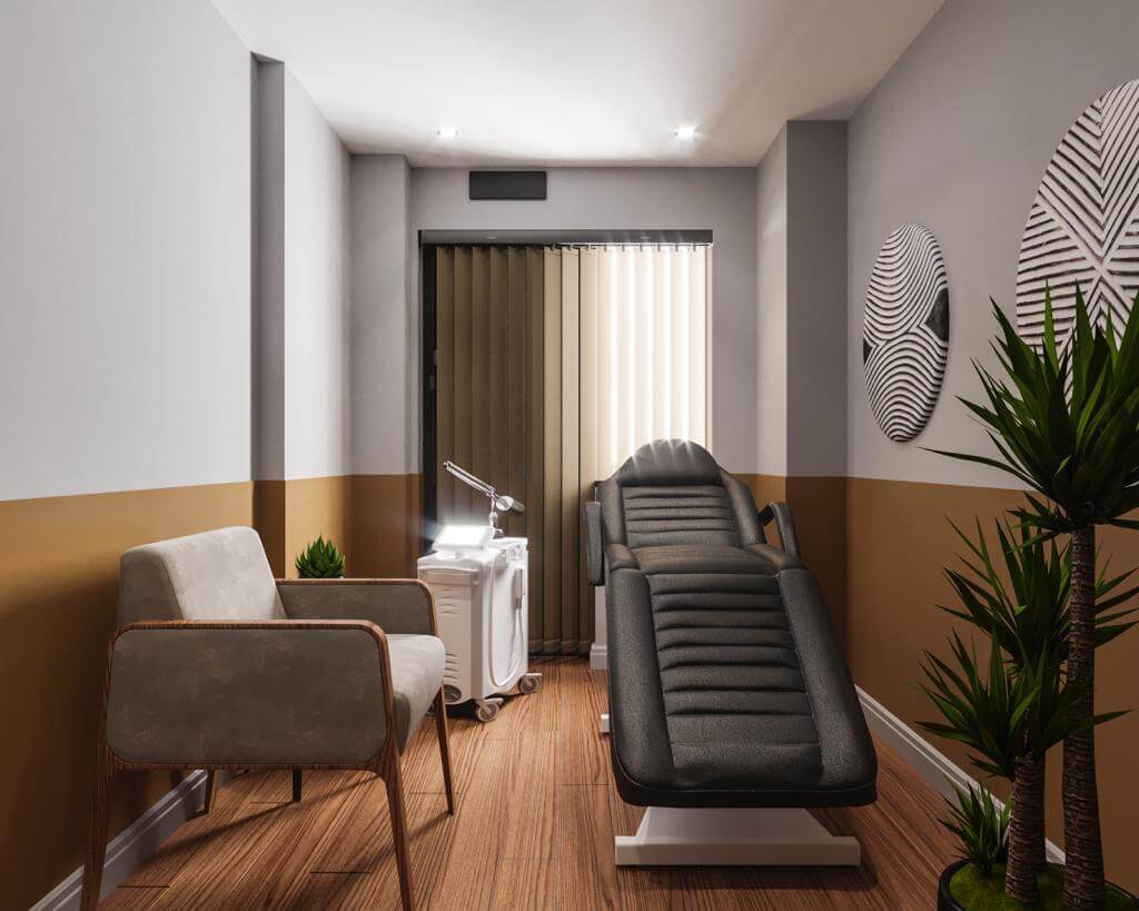 sunrise-beauty-nisantasi-photo-3