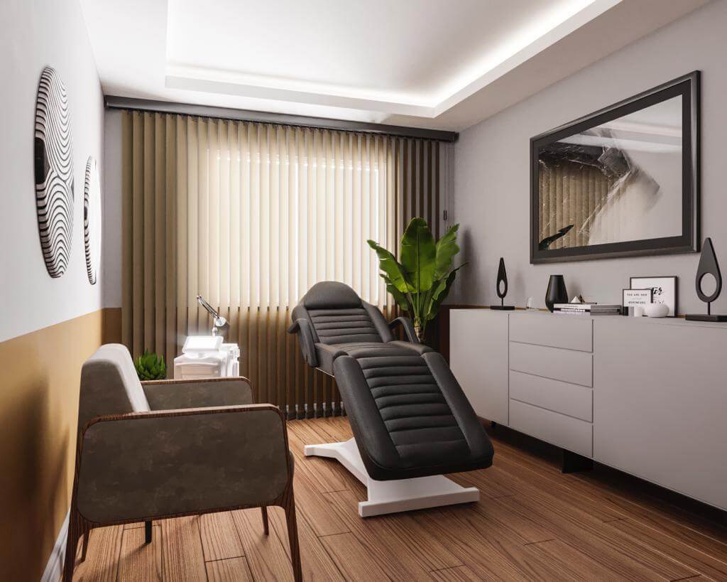 sunrise-beauty-nisantasi-photo-4