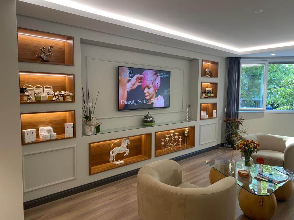 sunrise-beauty-nisantasi-photo-5