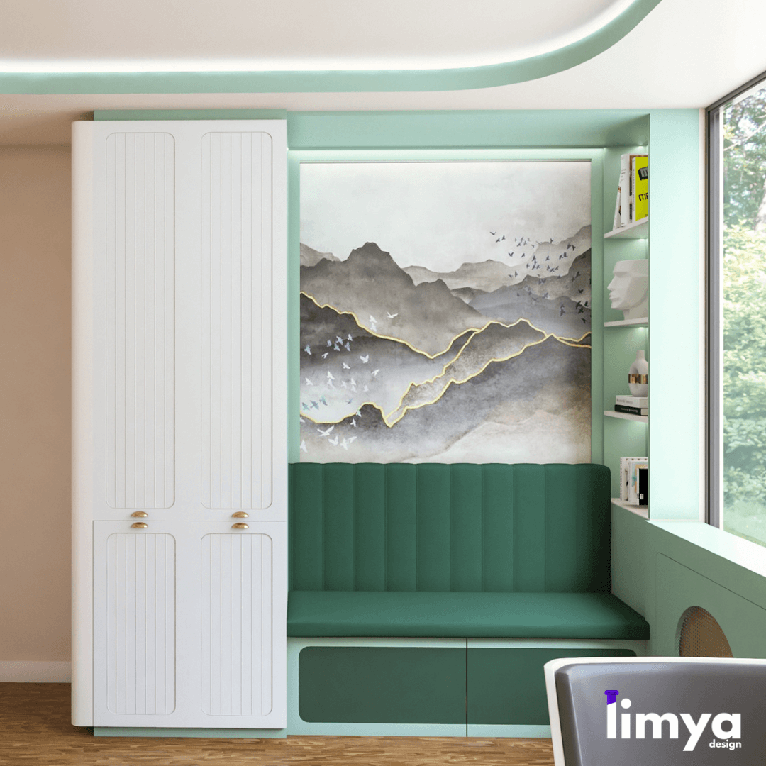 yesilyurt-cocuk-oyun-odasi-photo-1