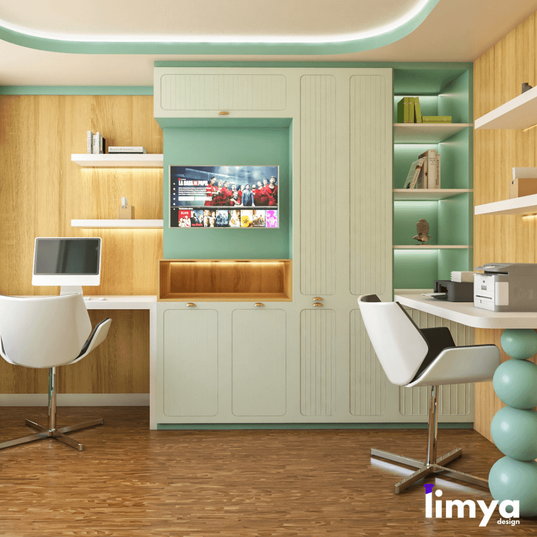 yesilyurt-cocuk-oyun-odasi-photo