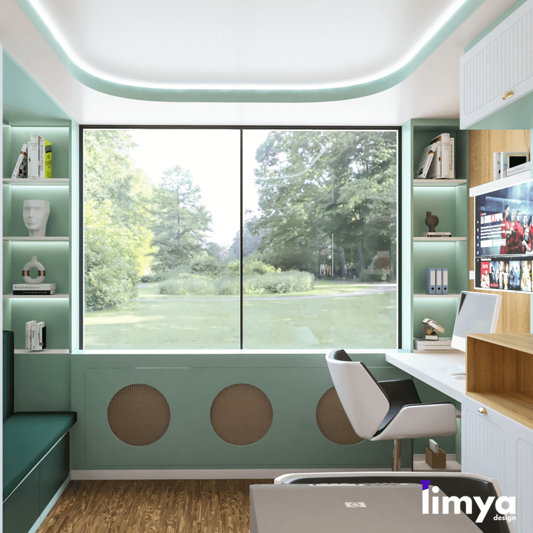 yesilyurt-cocuk-oyun-odasi-photo-3