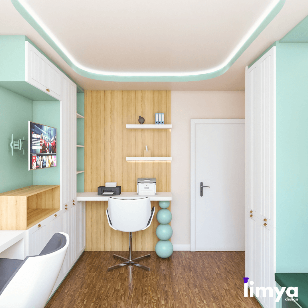 yesilyurt-cocuk-oyun-odasi-photo-4