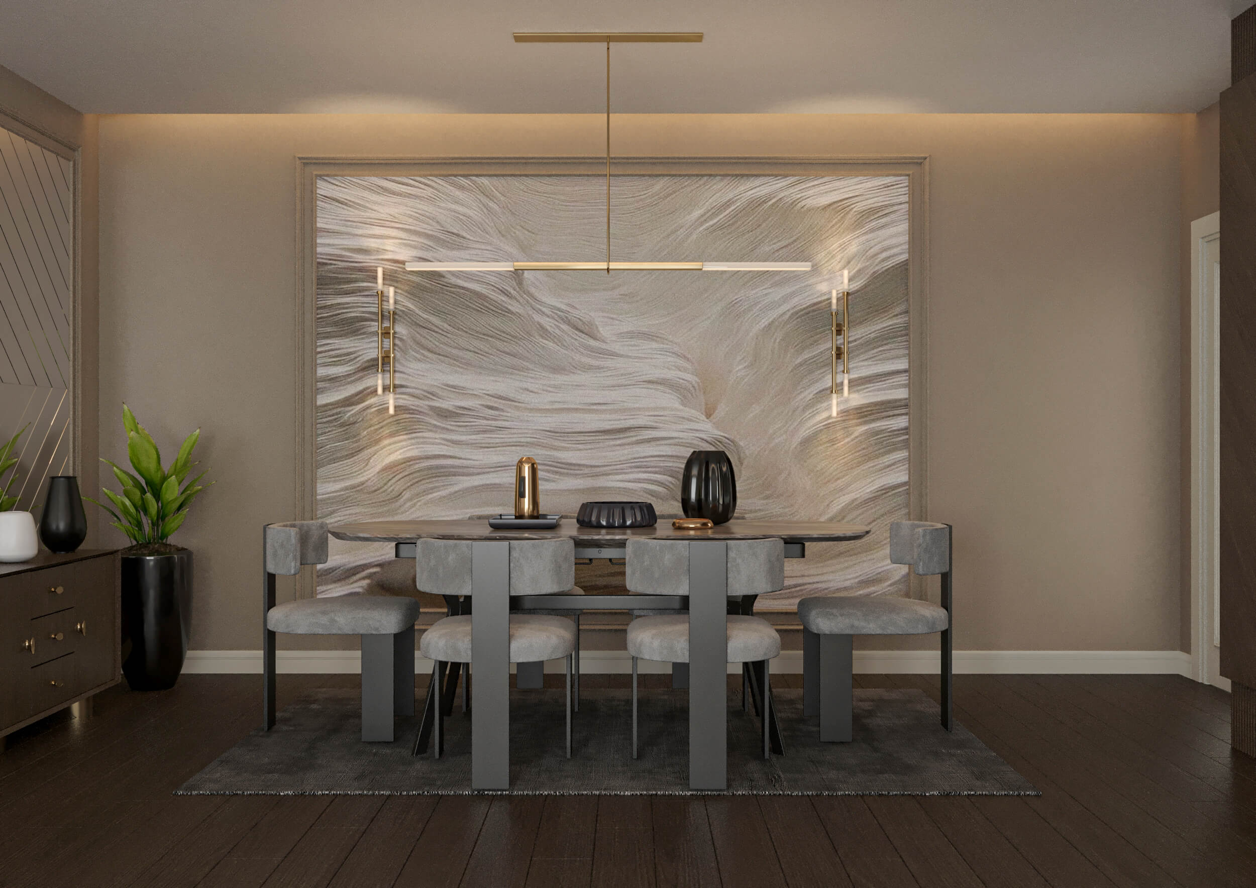 florya-emlak-konut-photo