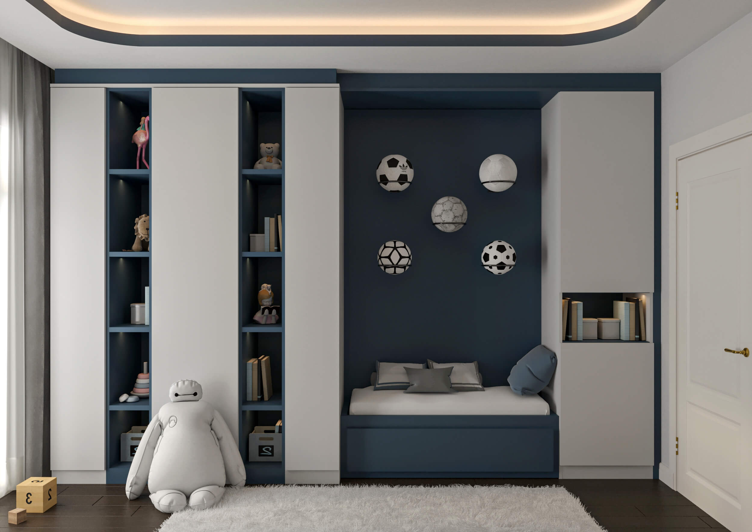 florya-emlak-konut-photo-4