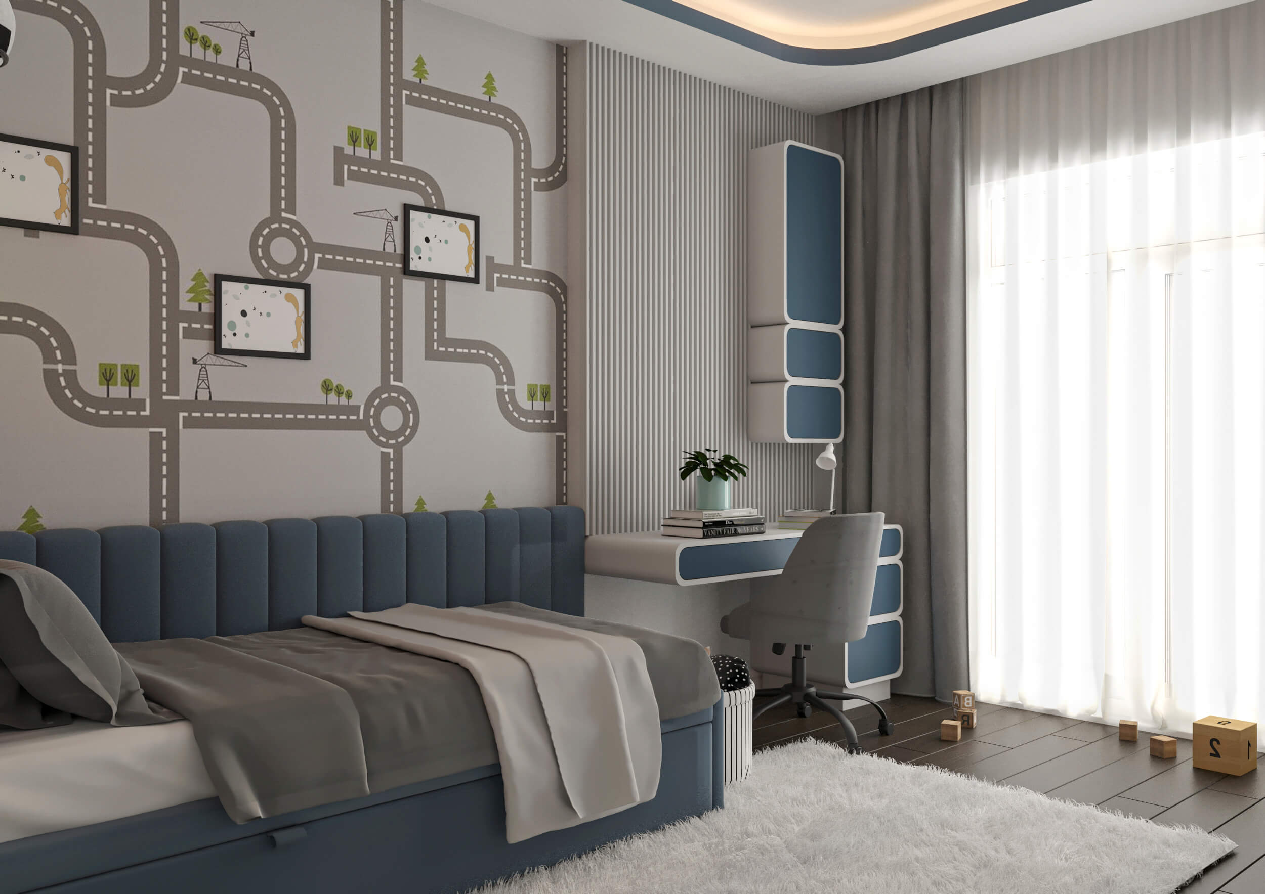 florya-emlak-konut-photo-5