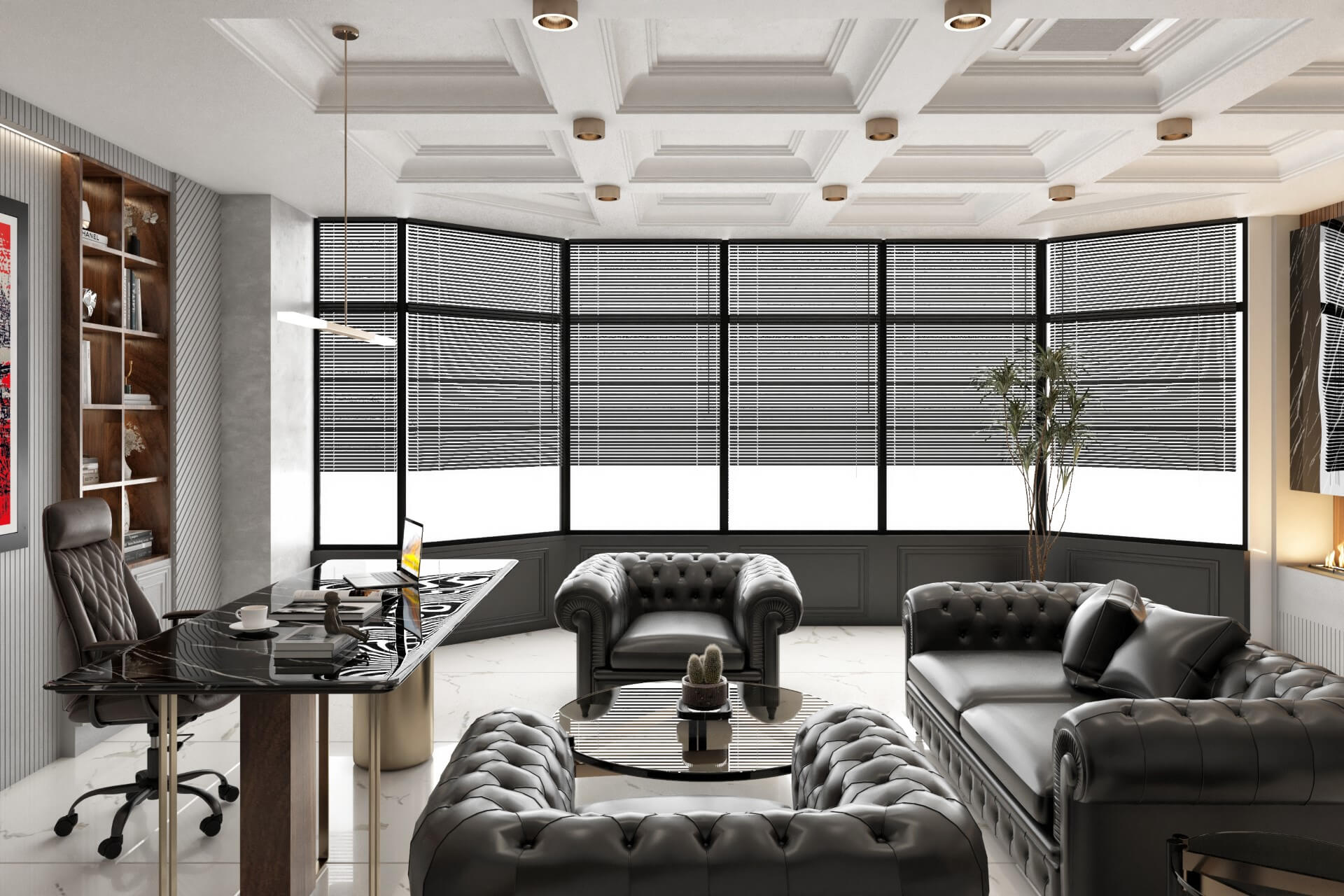 cey-emprime-makam-odasi-photo