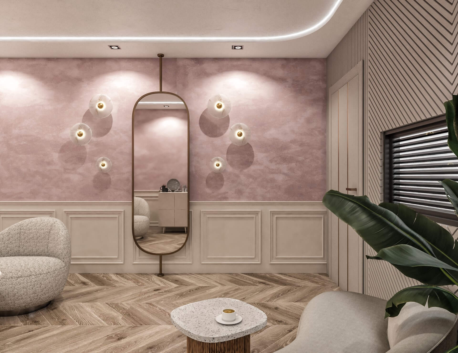 cey-emprime-makam-odasi-photo-8