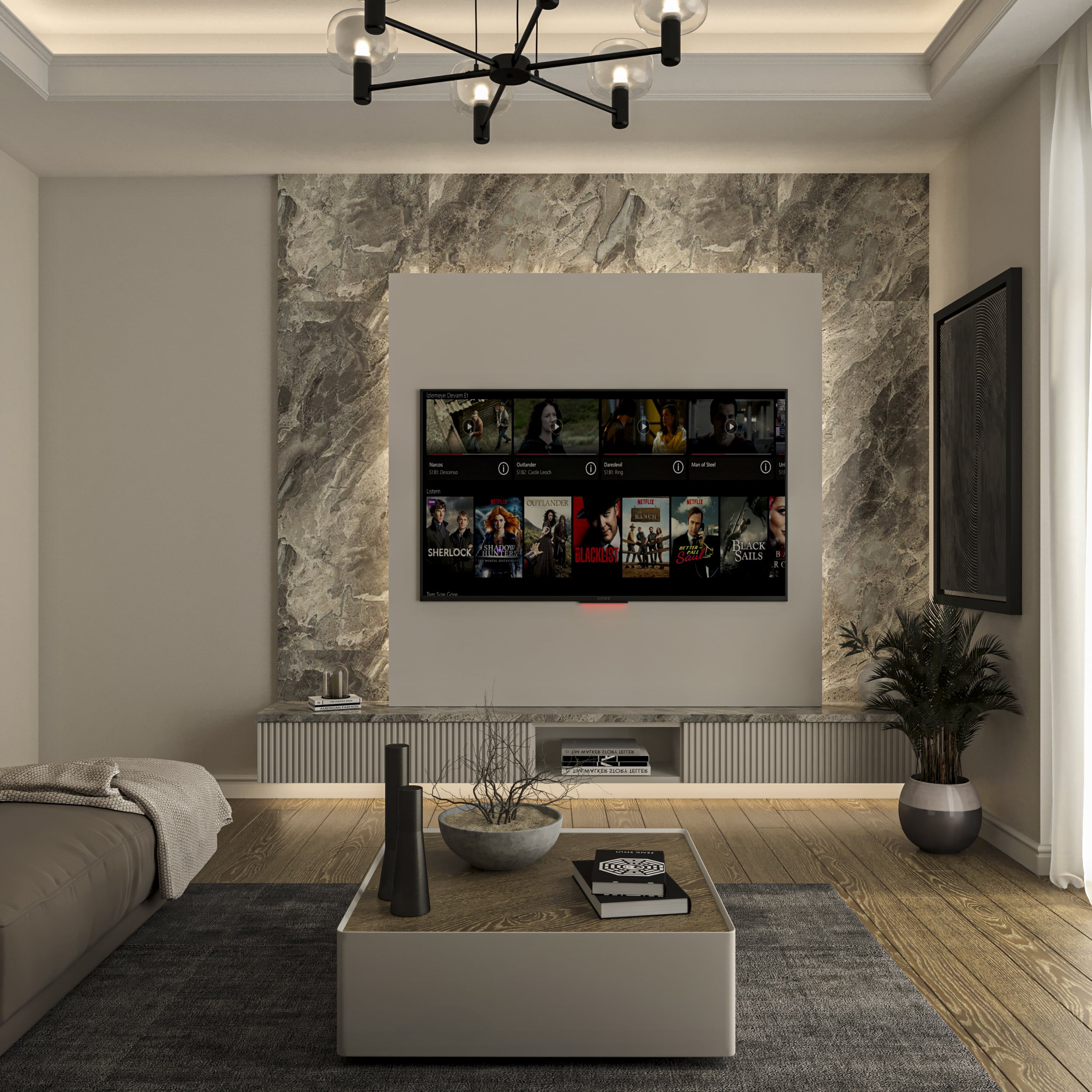 silivri-villa-photo-11