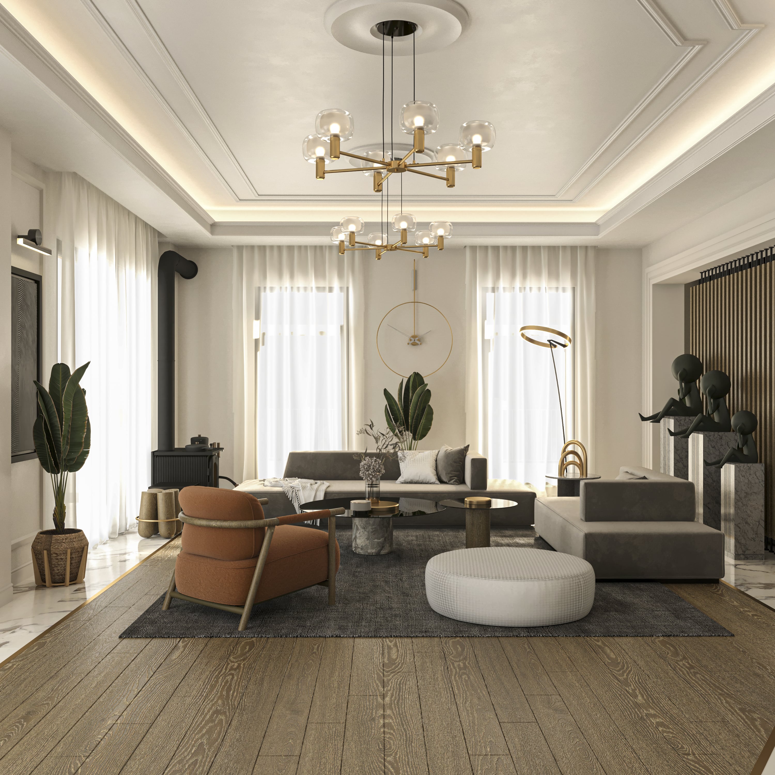 silivri-villa-photo-2