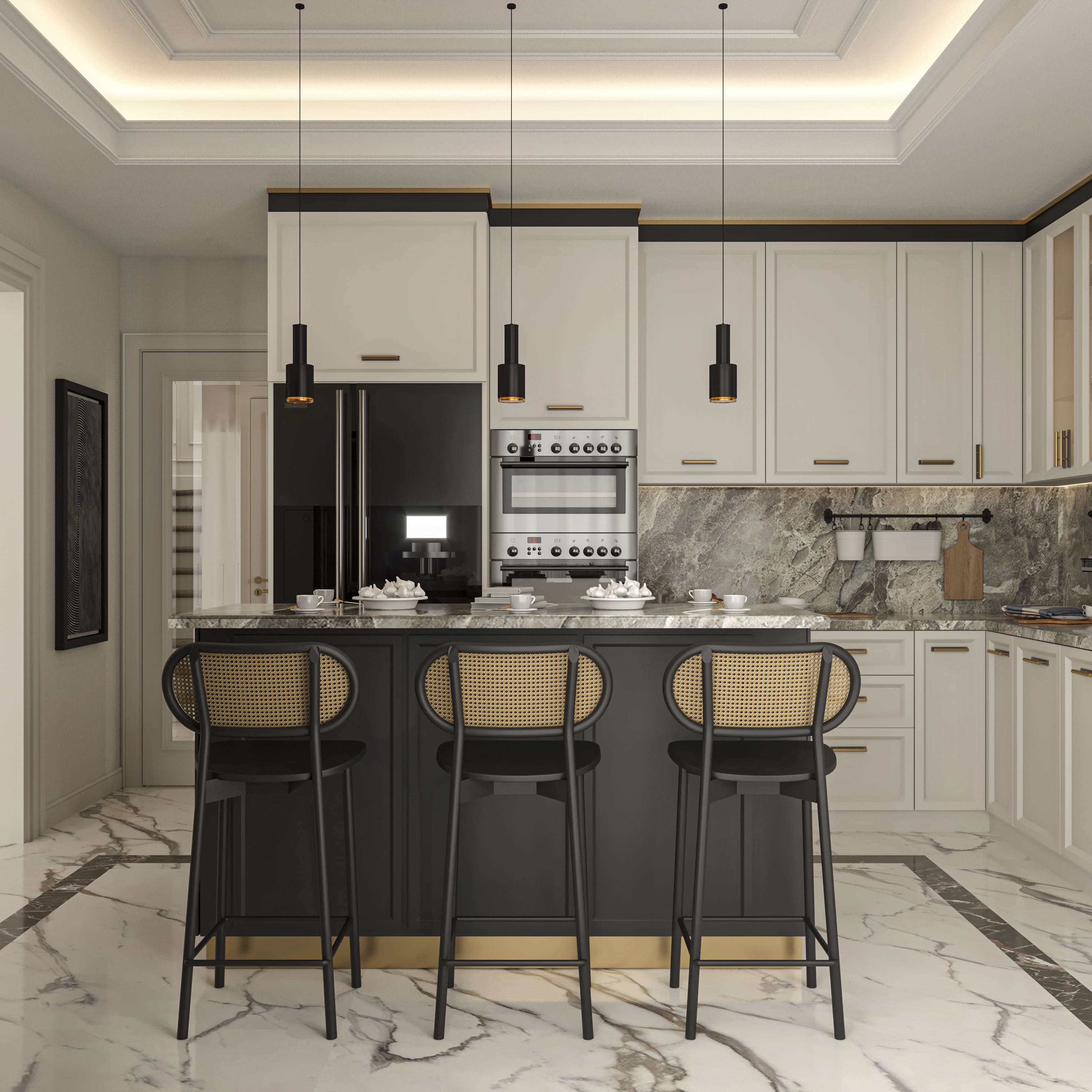 silivri-villa-photo-3