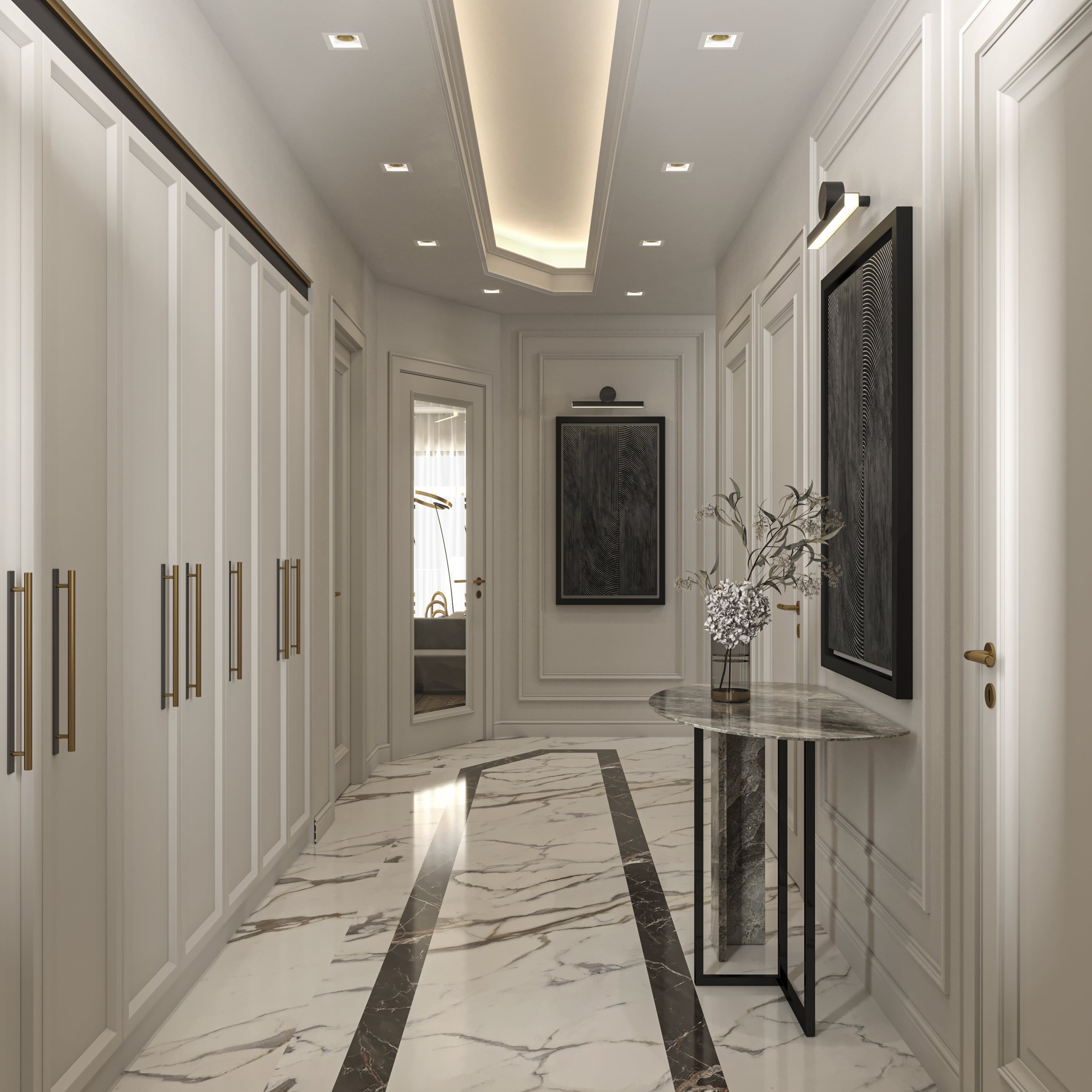 silivri-villa-photo-5