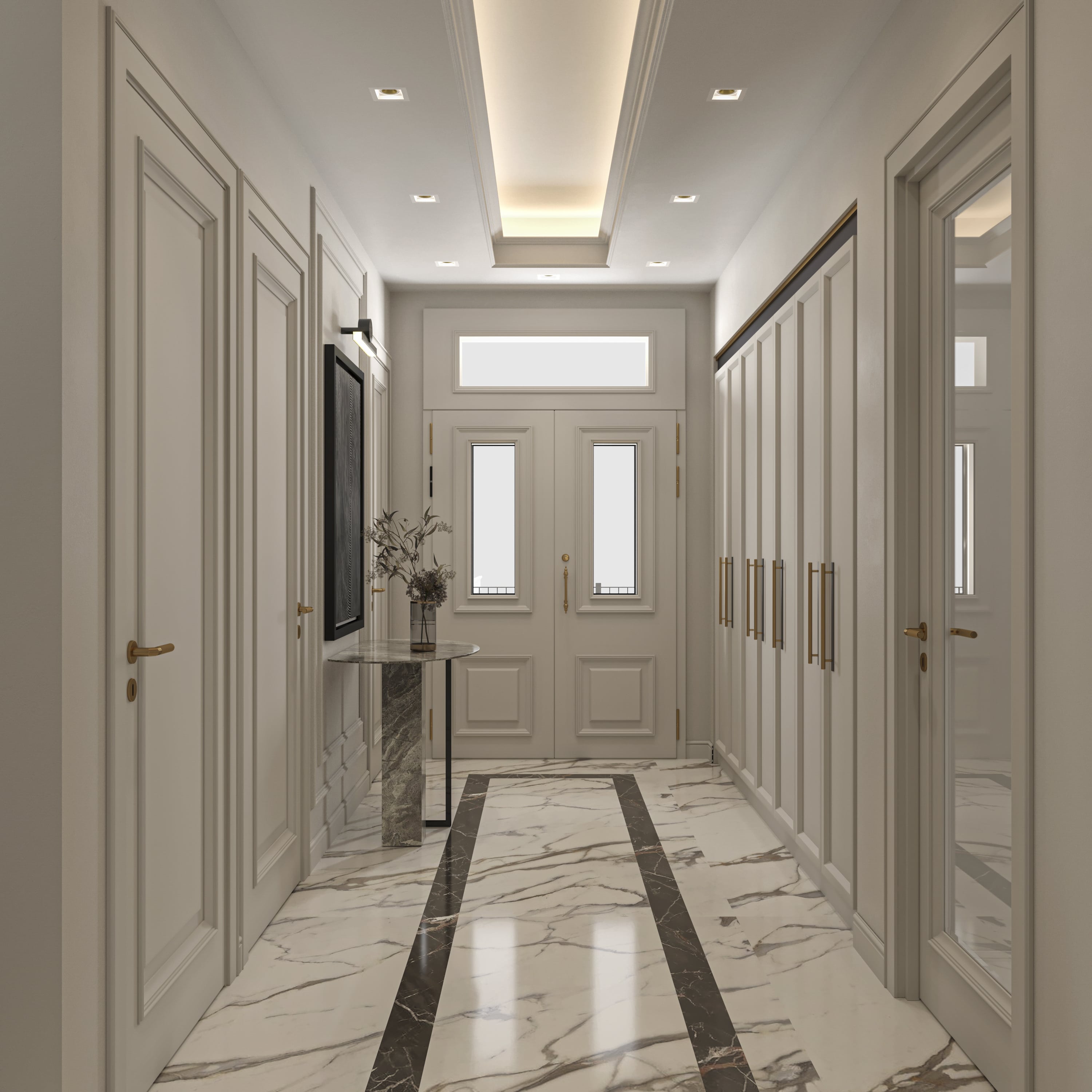 silivri-villa-photo-6