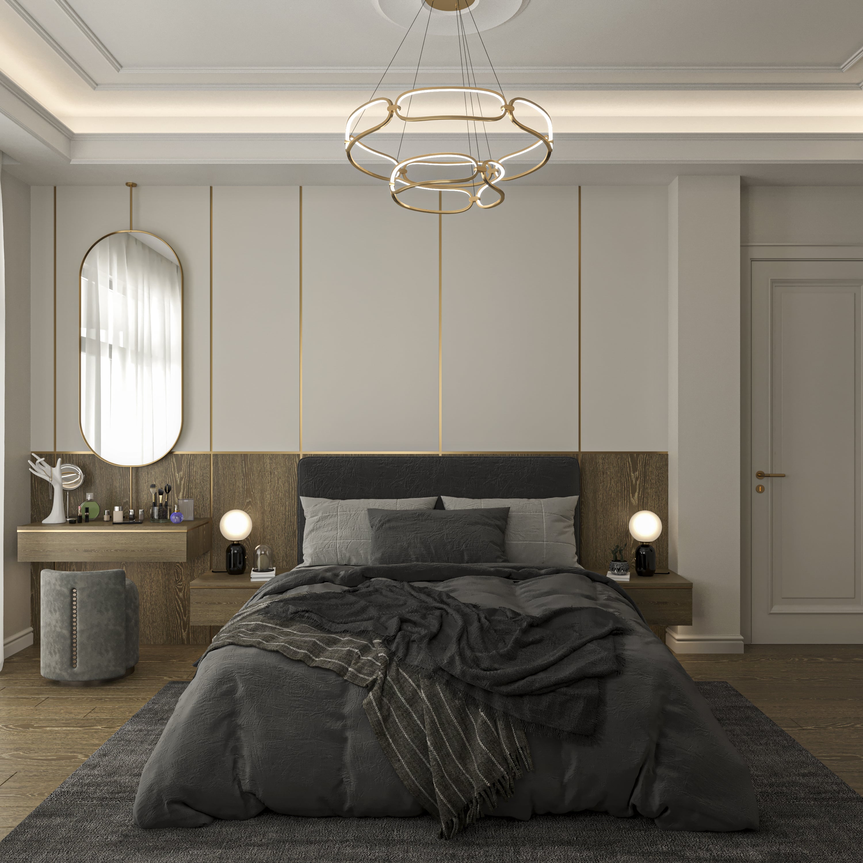 silivri-villa-photo-9