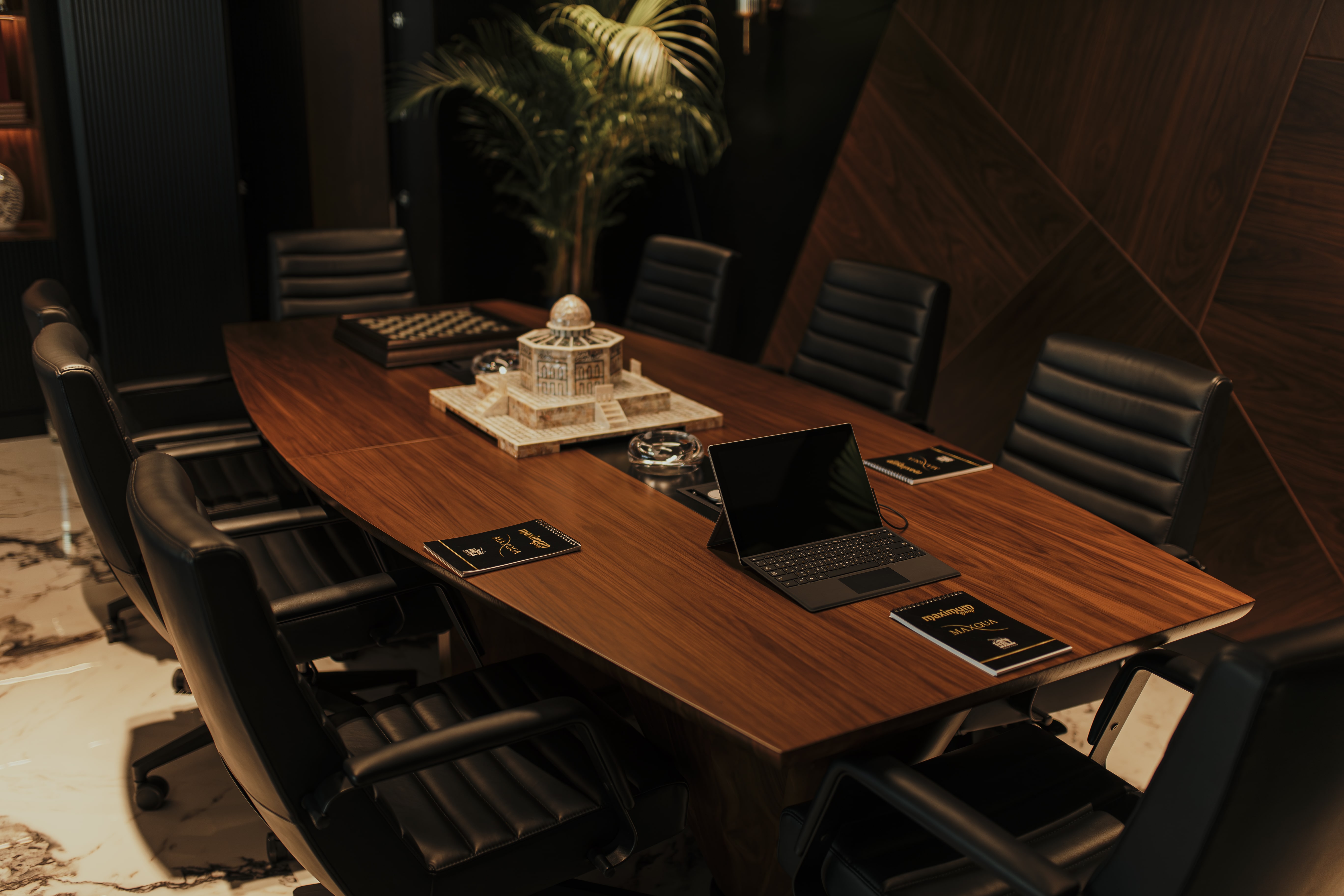 maximum-group-makam-odasi-photo-2