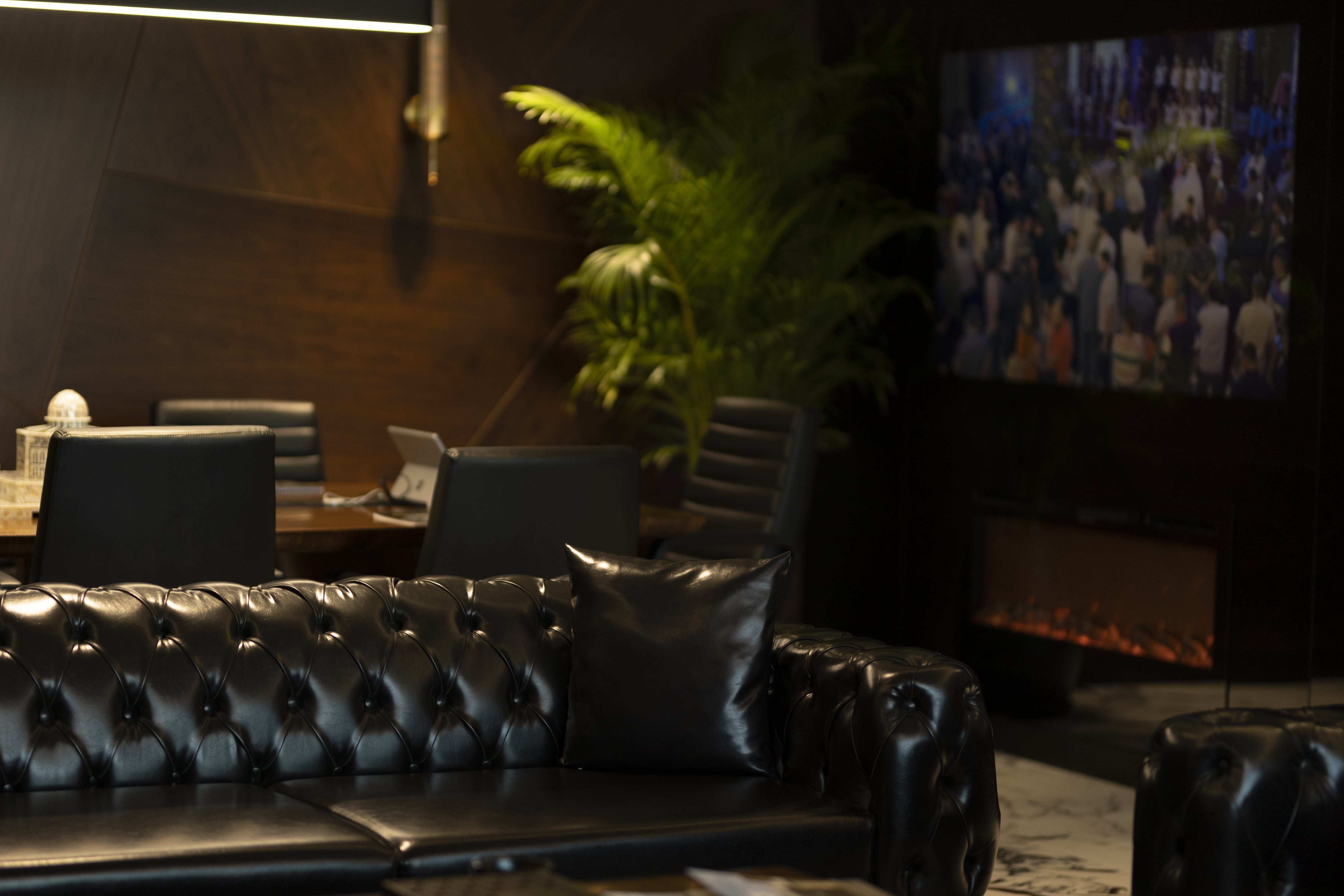 maximum-group-makam-odasi-photo-3