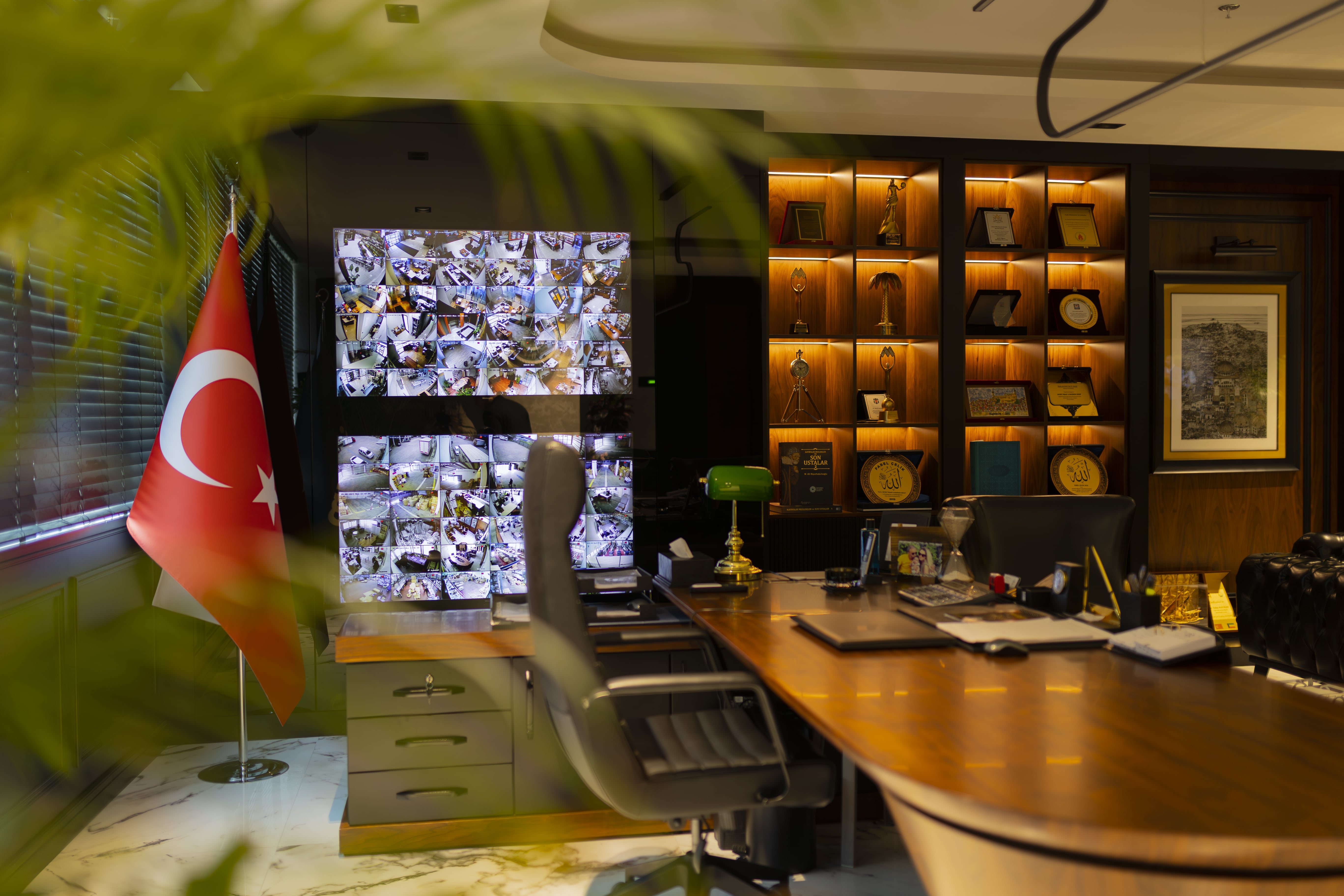 maximum-group-makam-odasi-photo-4