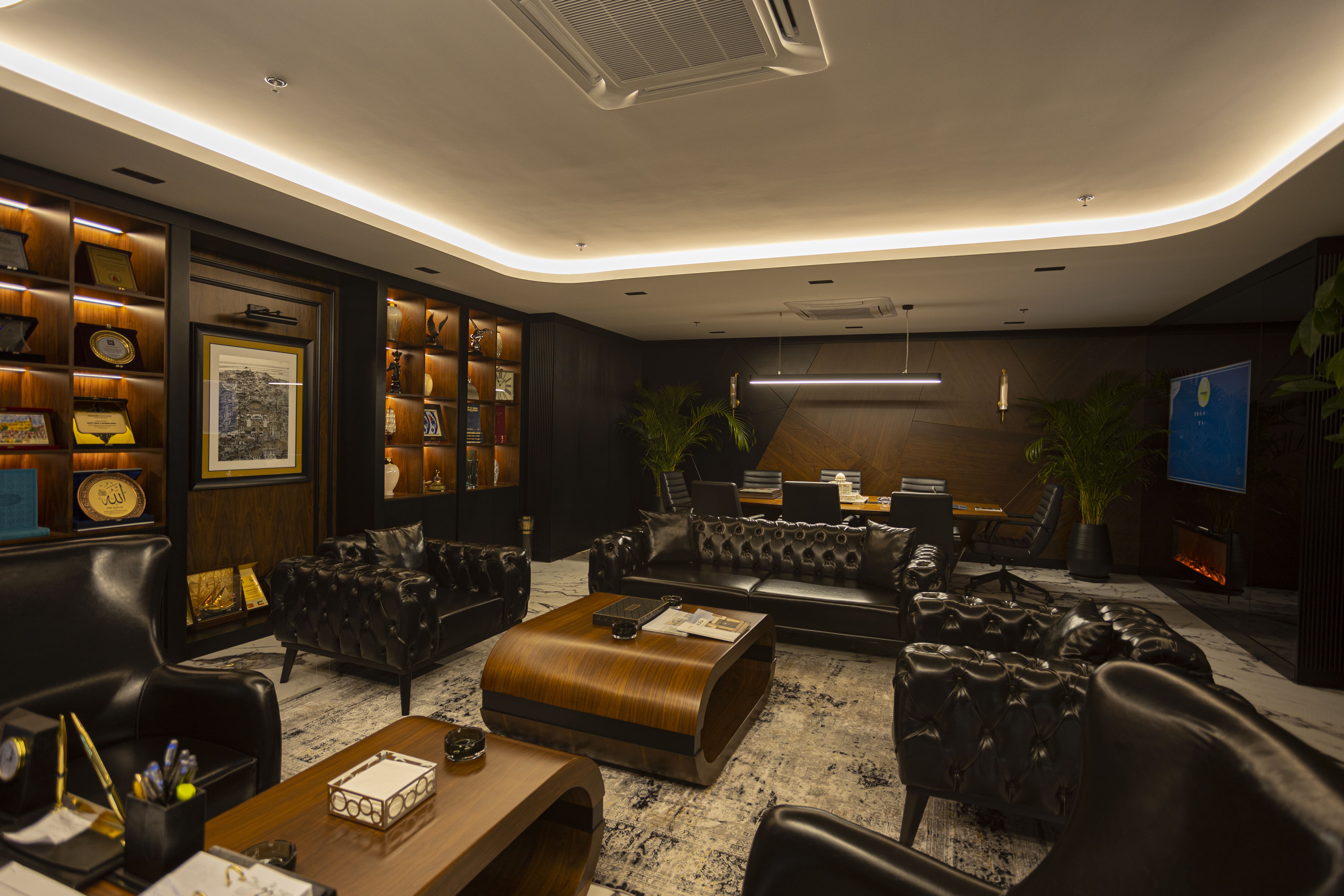 maximum-group-makam-odasi-photo-5