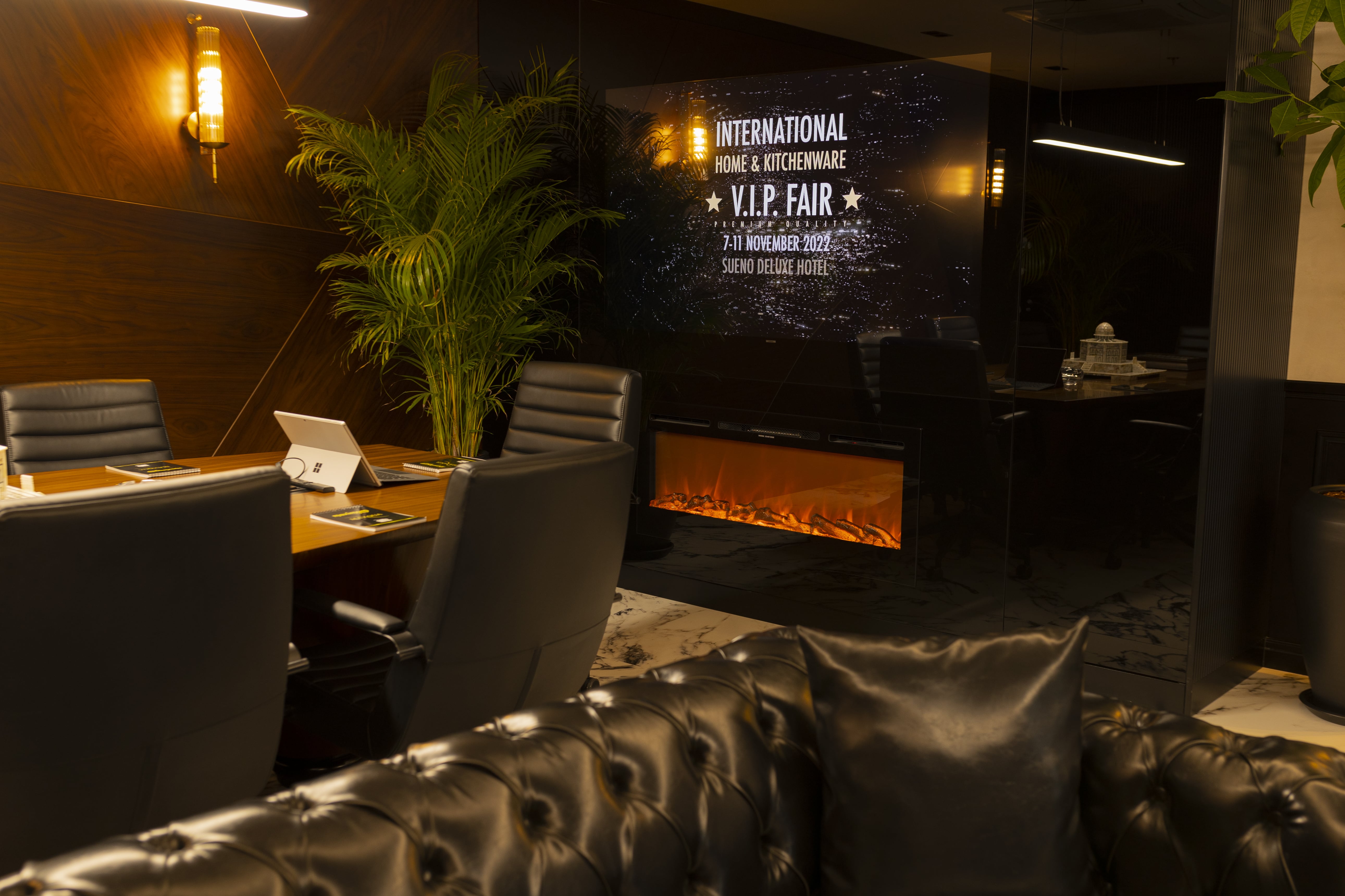 maximum-group-makam-odasi-photo-6