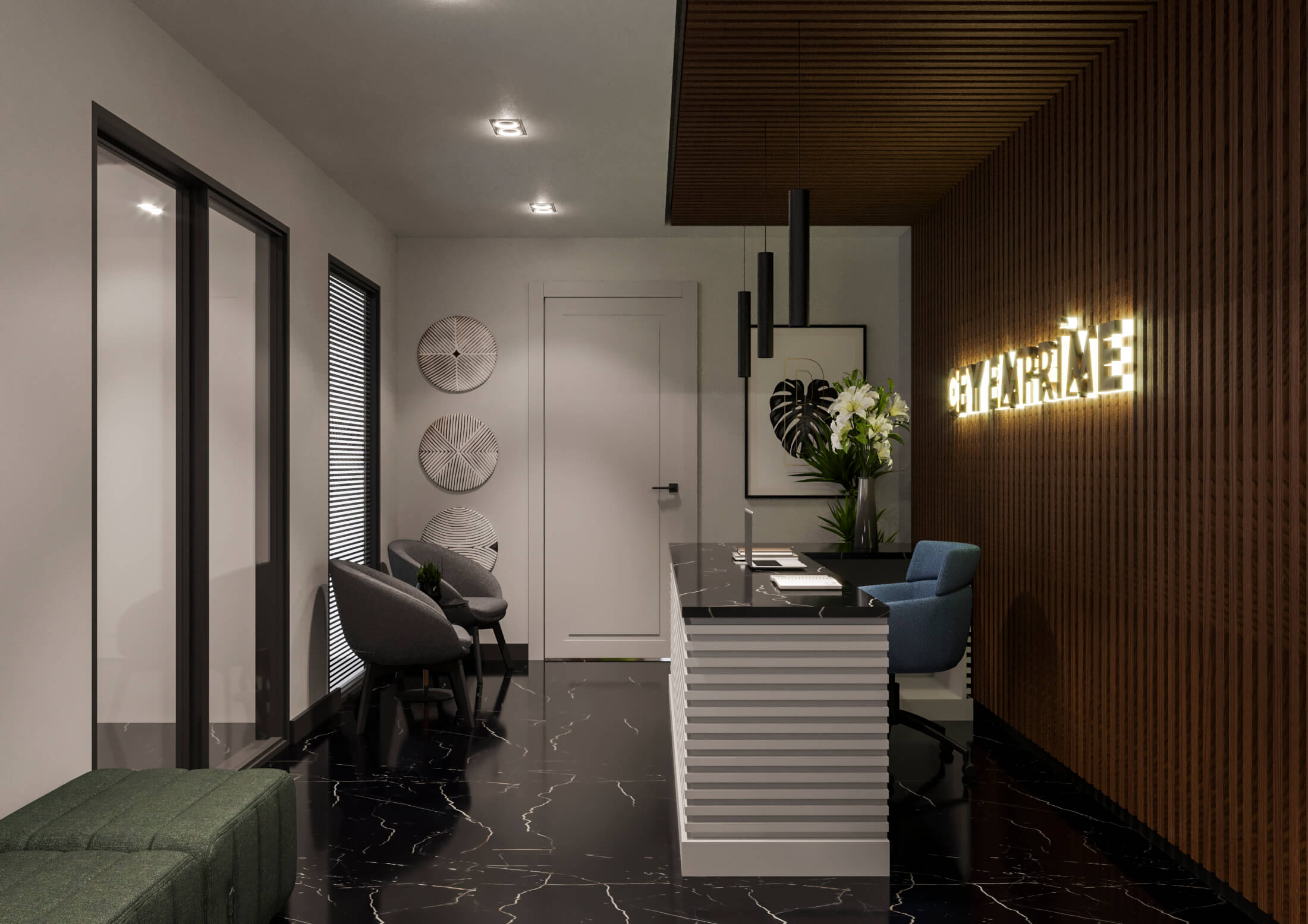 cey-emprime-halkali-photo-10