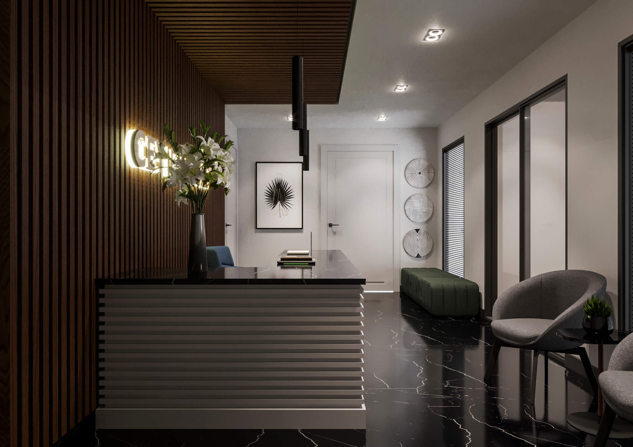 cey-emprime-halkali-photo-11