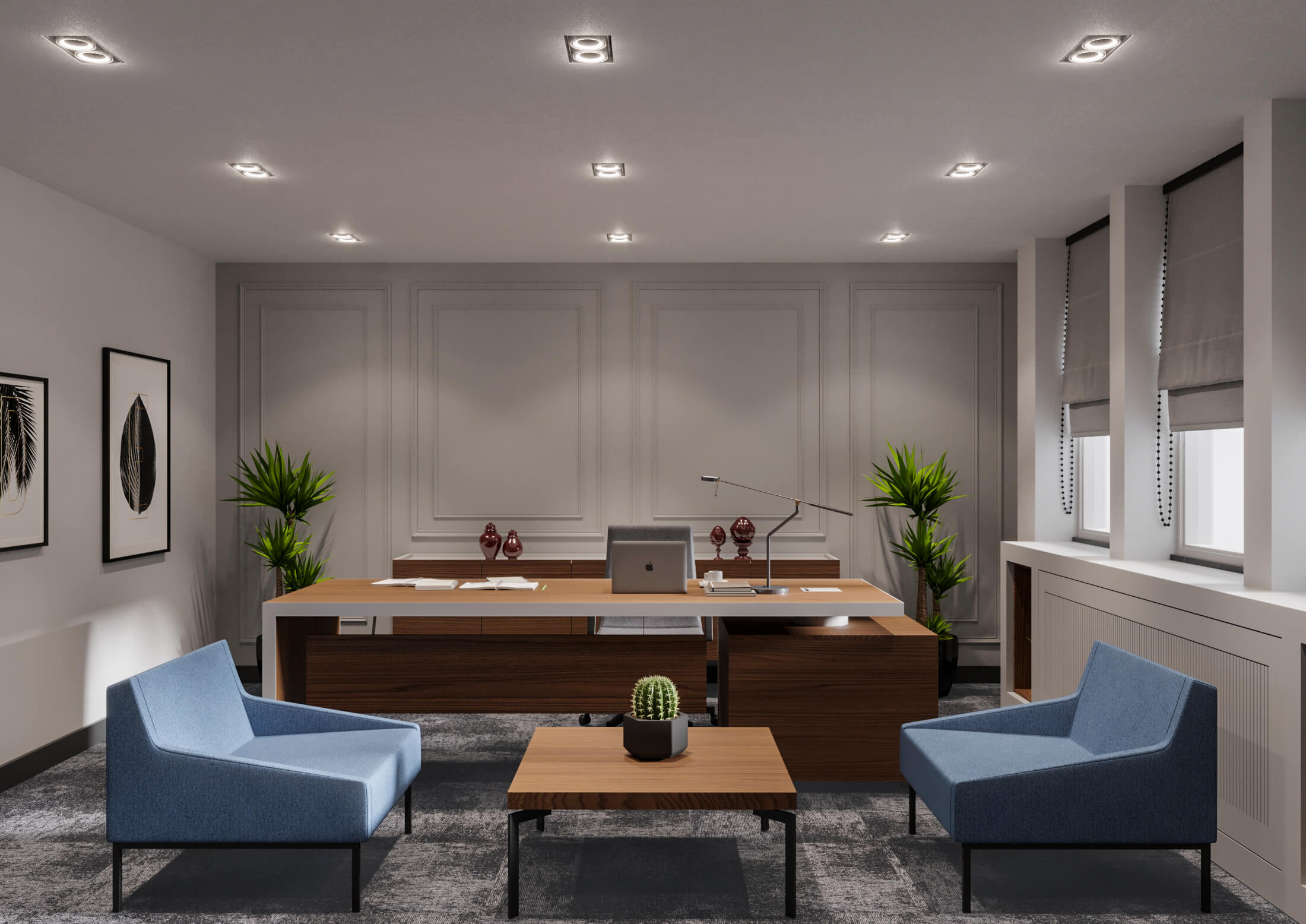 cey-emprime-halkali-photo-12