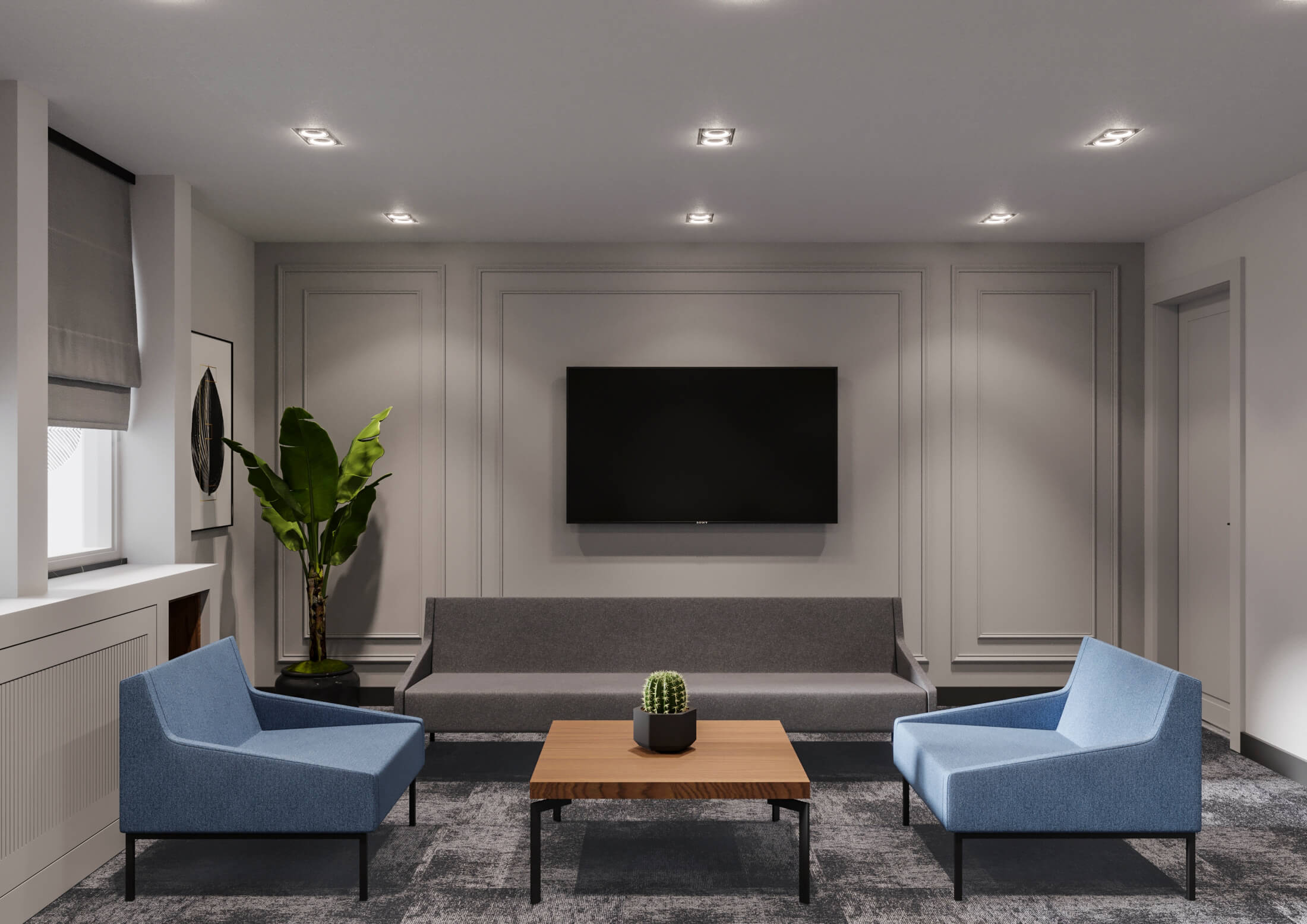 cey-emprime-halkali-photo-13