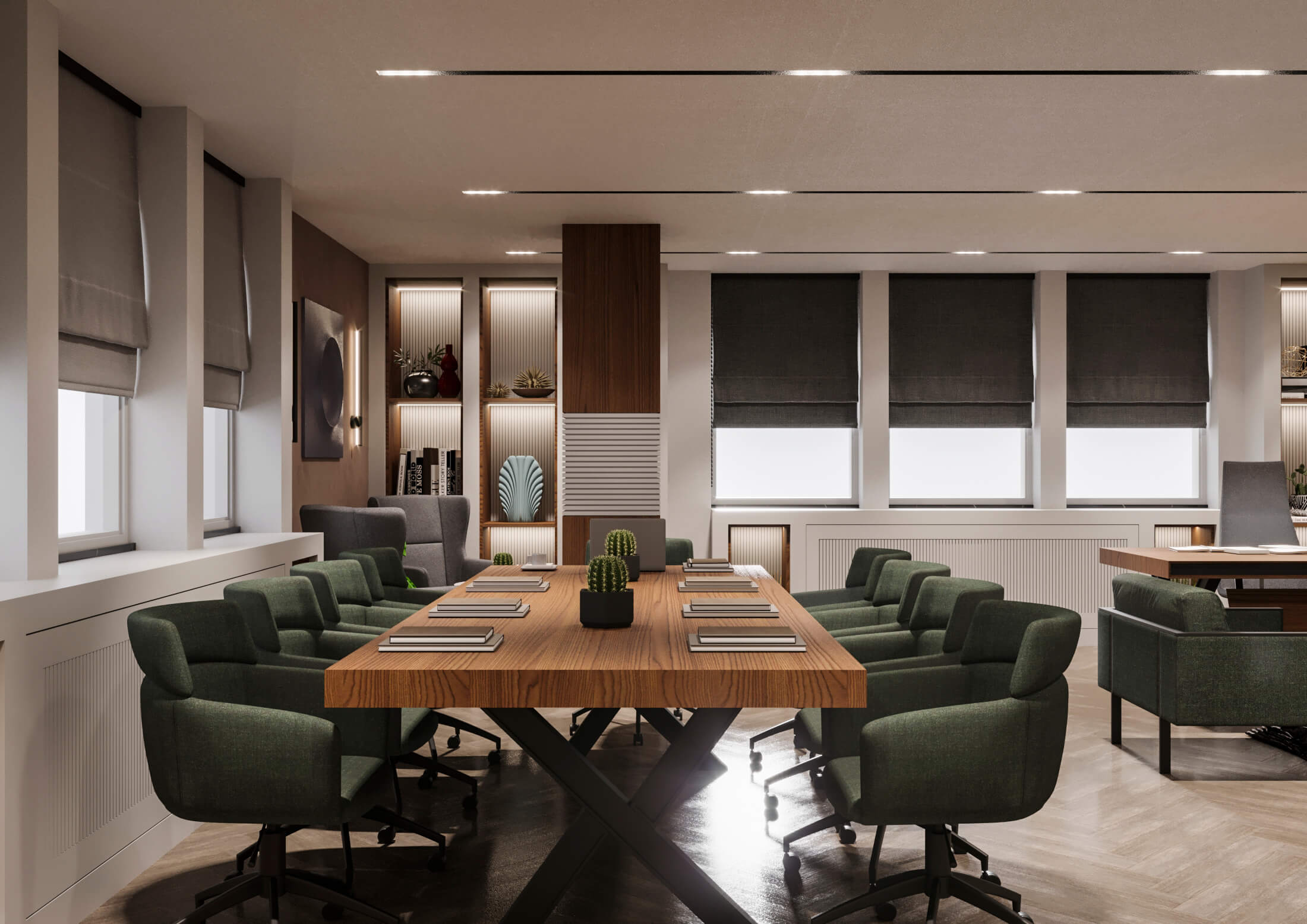 cey-emprime-halkali-photo-2