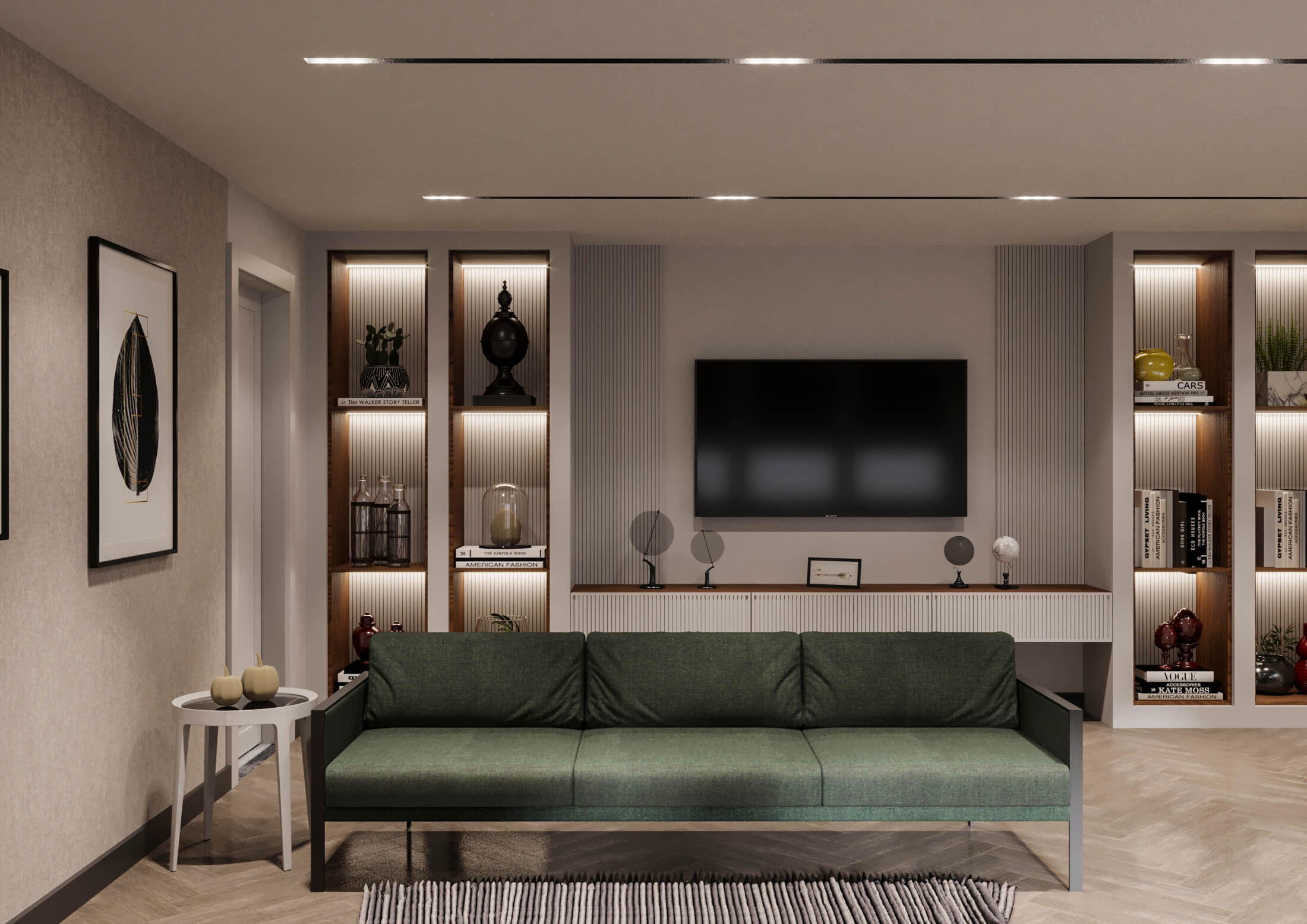 cey-emprime-halkali-photo-3