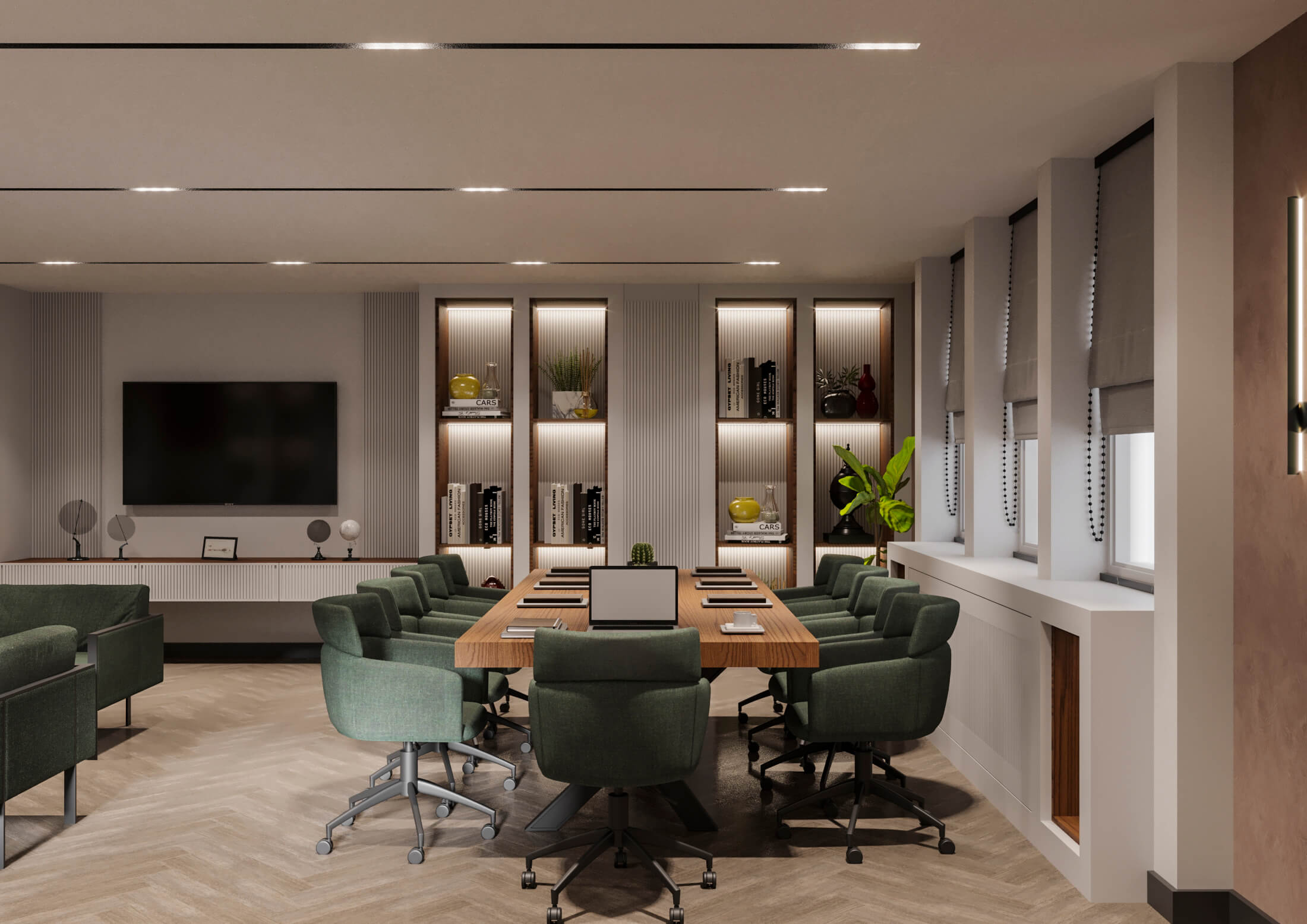 cey-emprime-halkali-photo-4