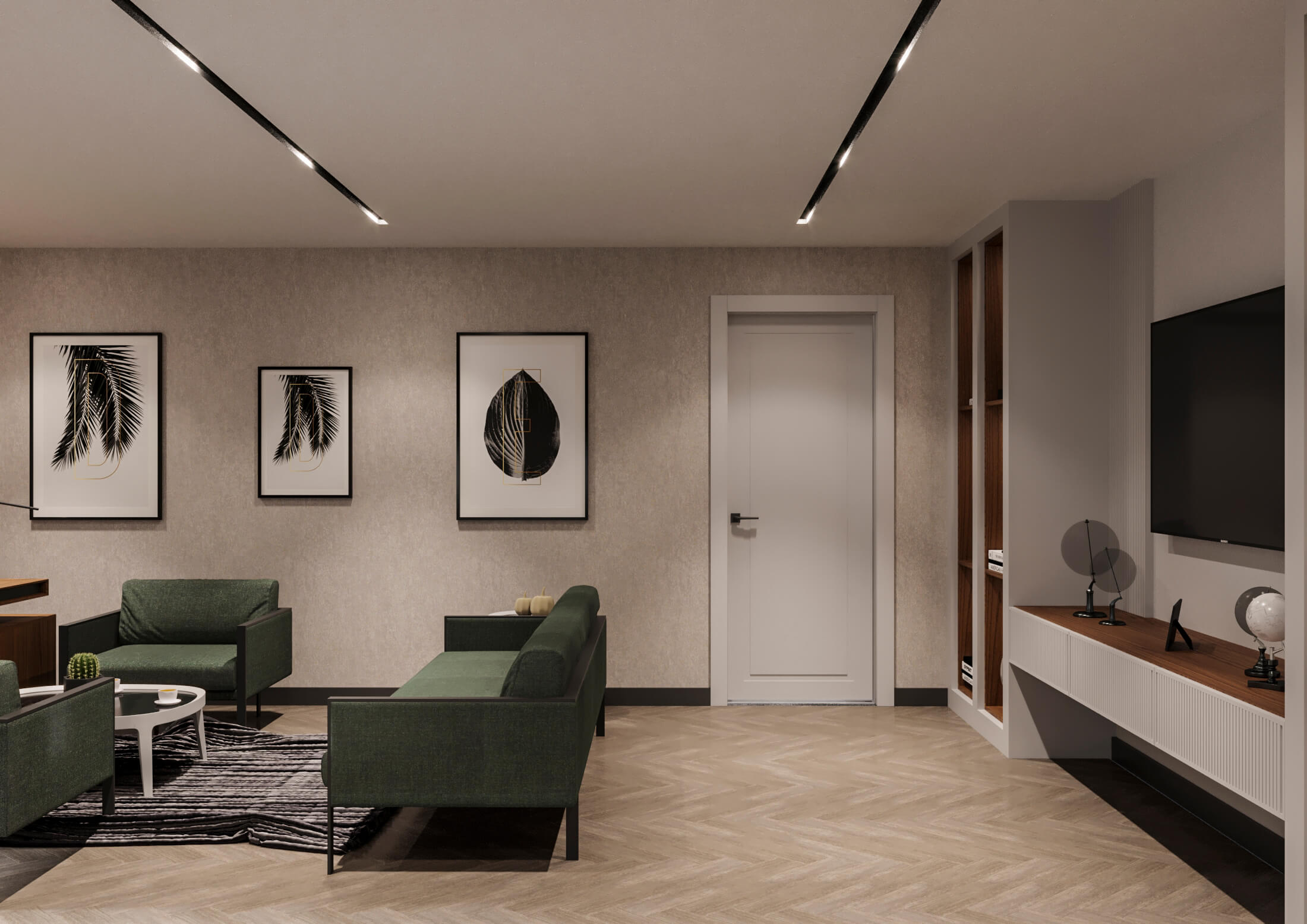 cey-emprime-halkali-photo-5