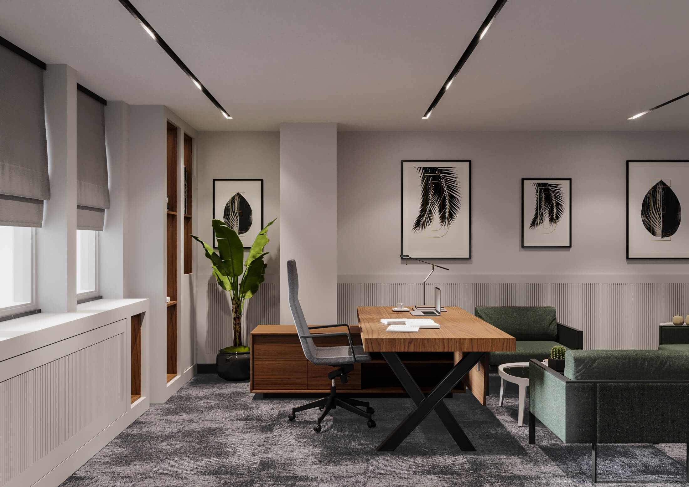 cey-emprime-halkali-photo-6