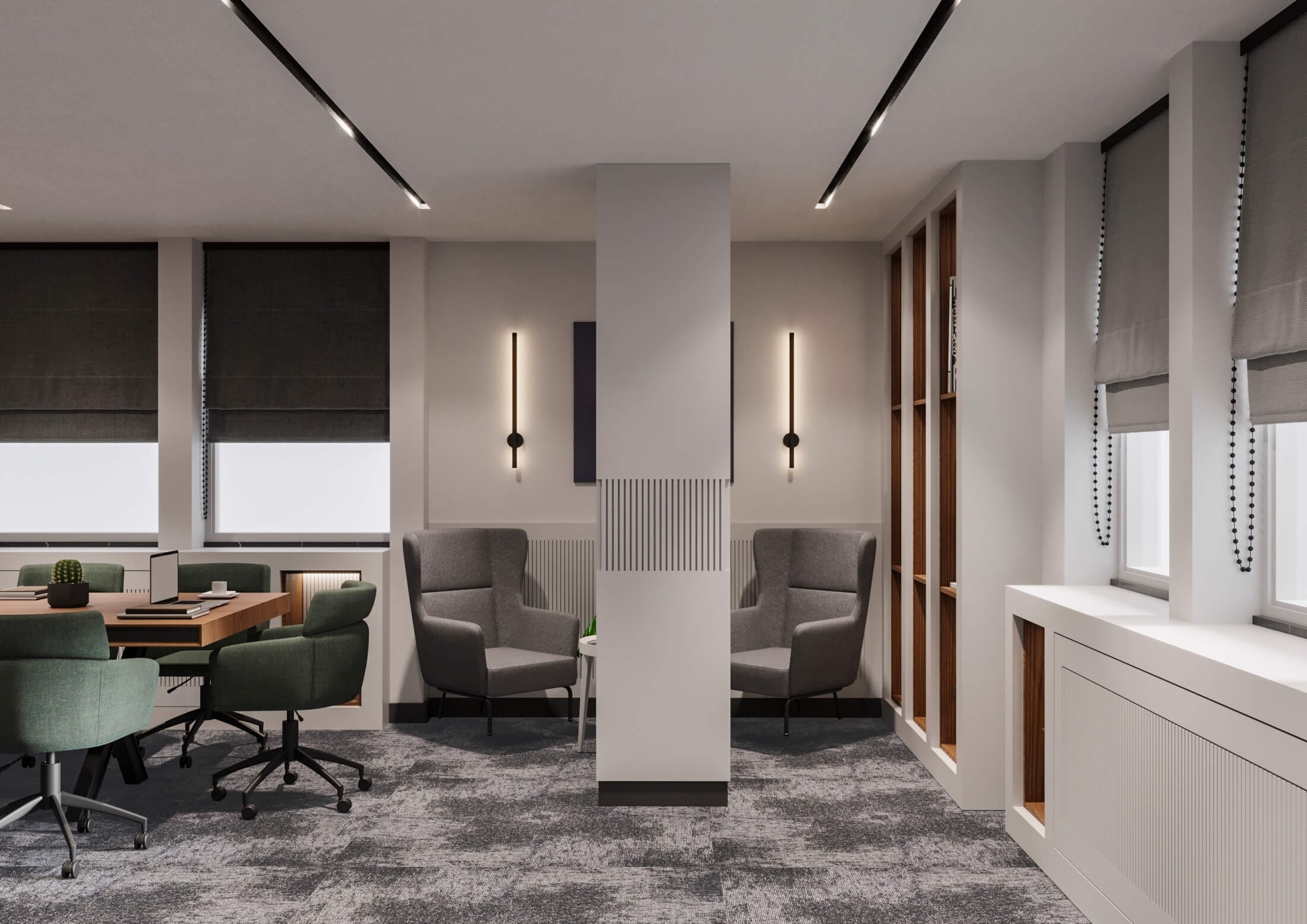 cey-emprime-halkali-photo-7