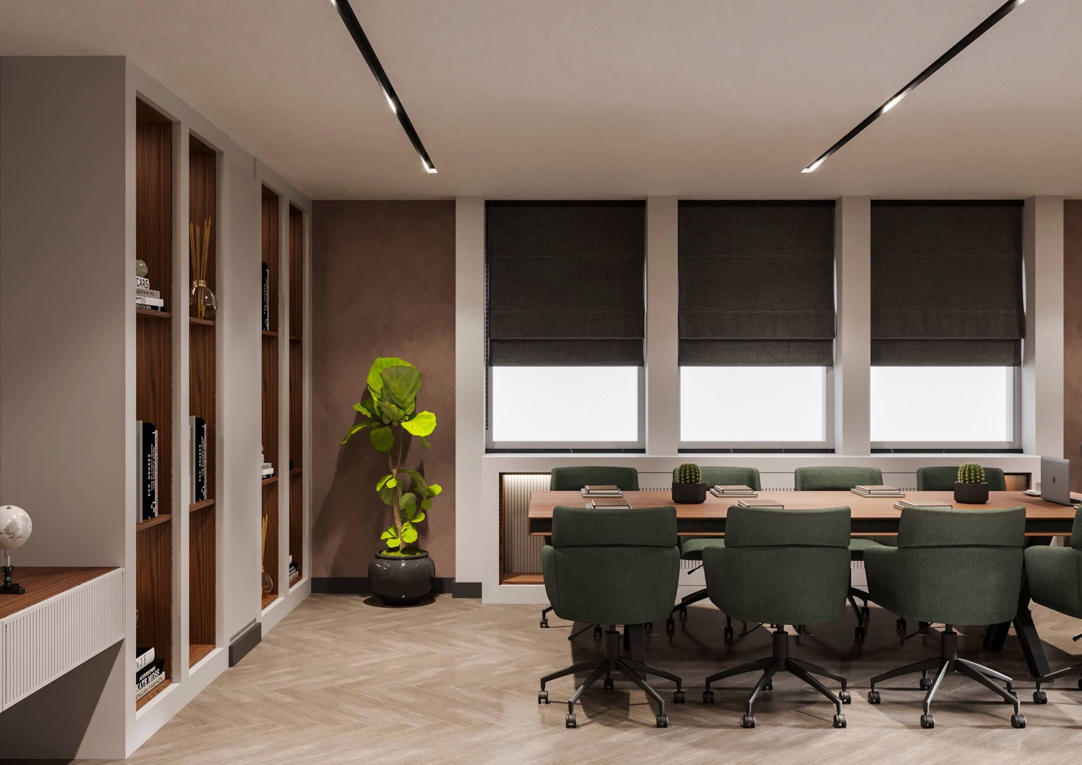 cey-emprime-halkali-photo-8