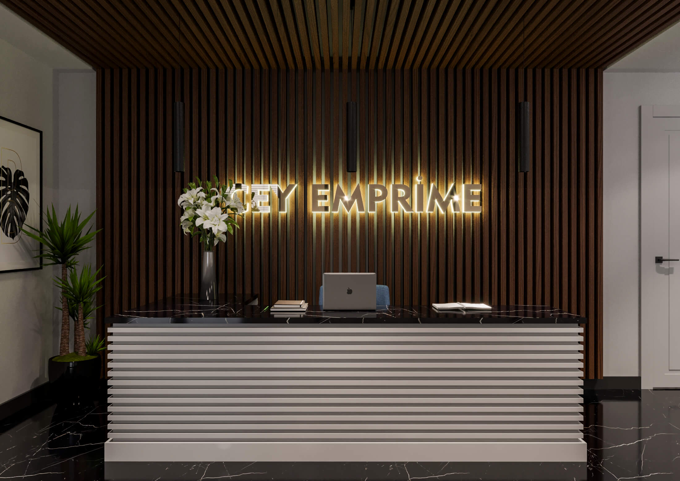 cey-emprime-halkali-photo-9