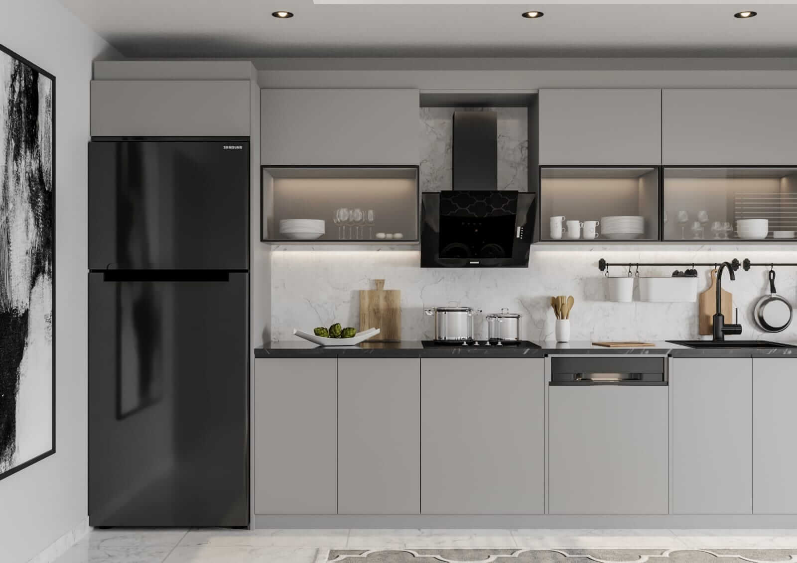 florya-konut-projesi-photo-2