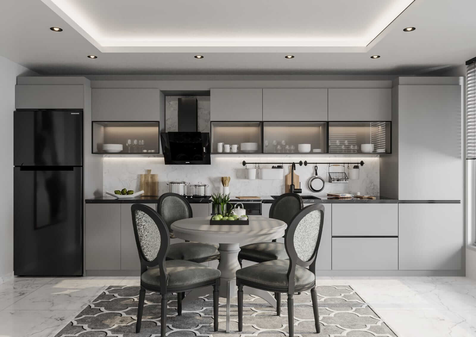 florya-konut-projesi-photo-3