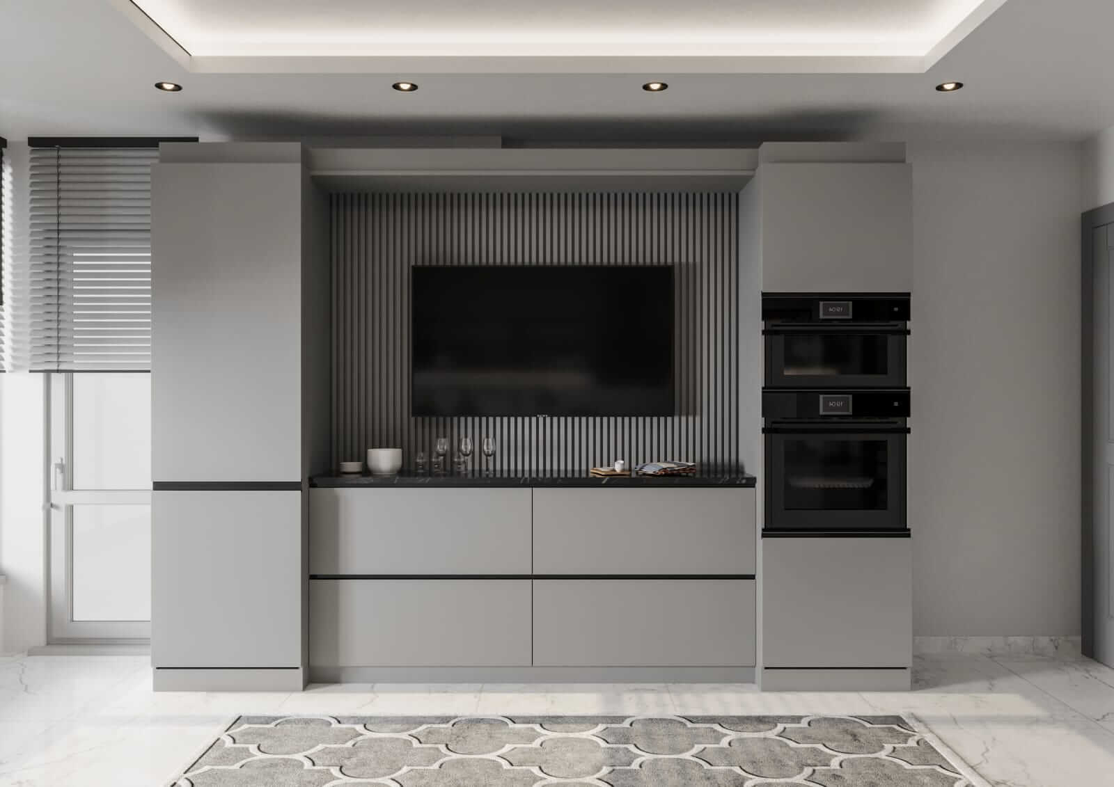 florya-konut-projesi-photo-4