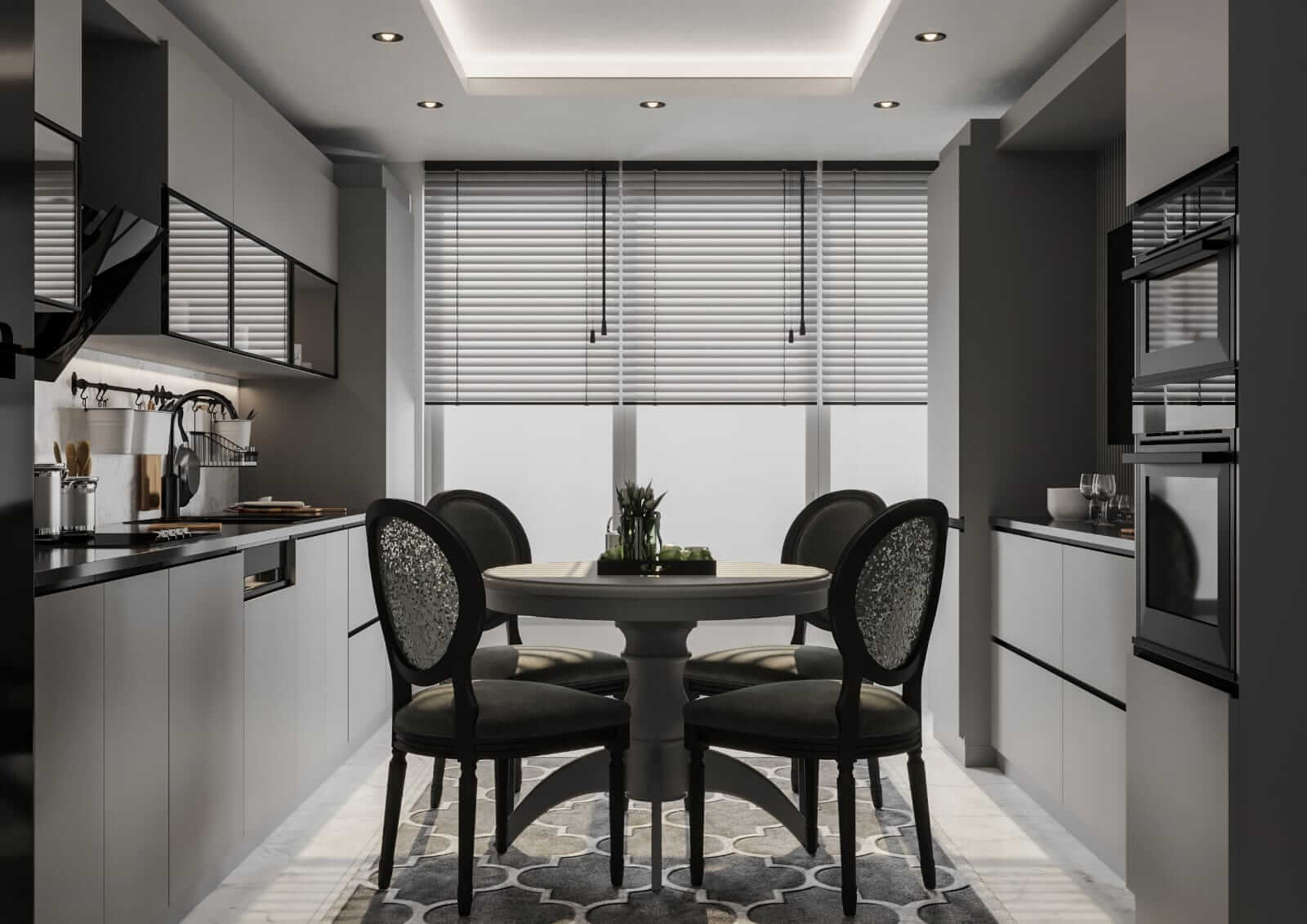 florya-konut-projesi-photo-5