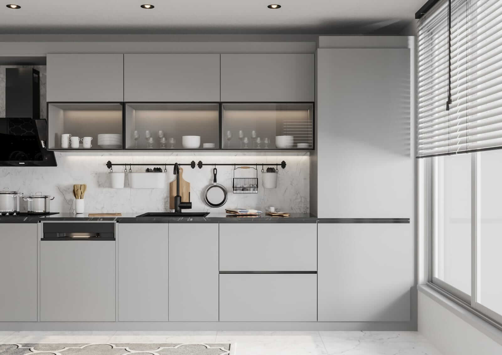 florya-konut-projesi-photo-6