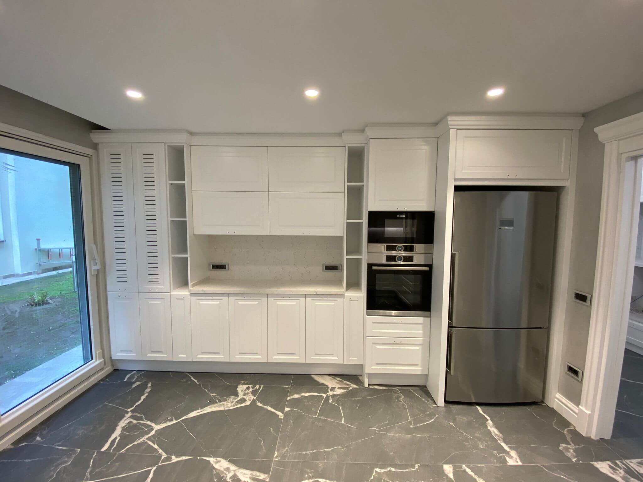 florya-residence-photo-1