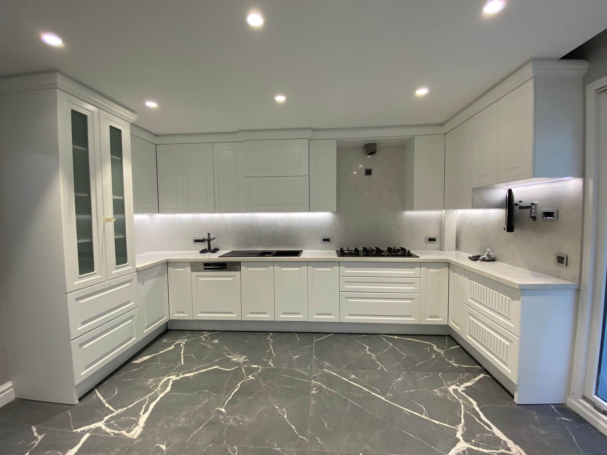 florya-residence-photo-2