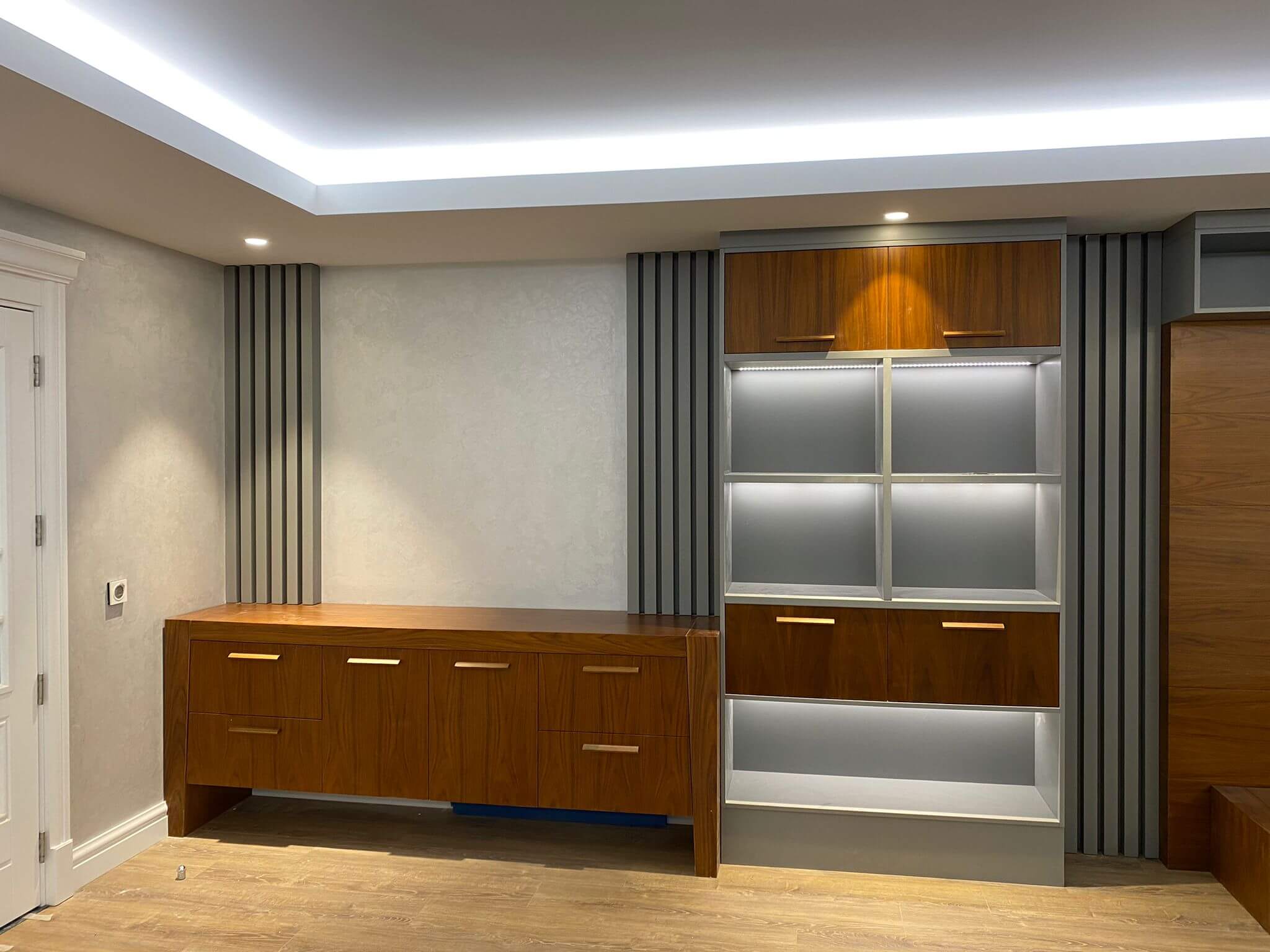 florya-residence-photo-3