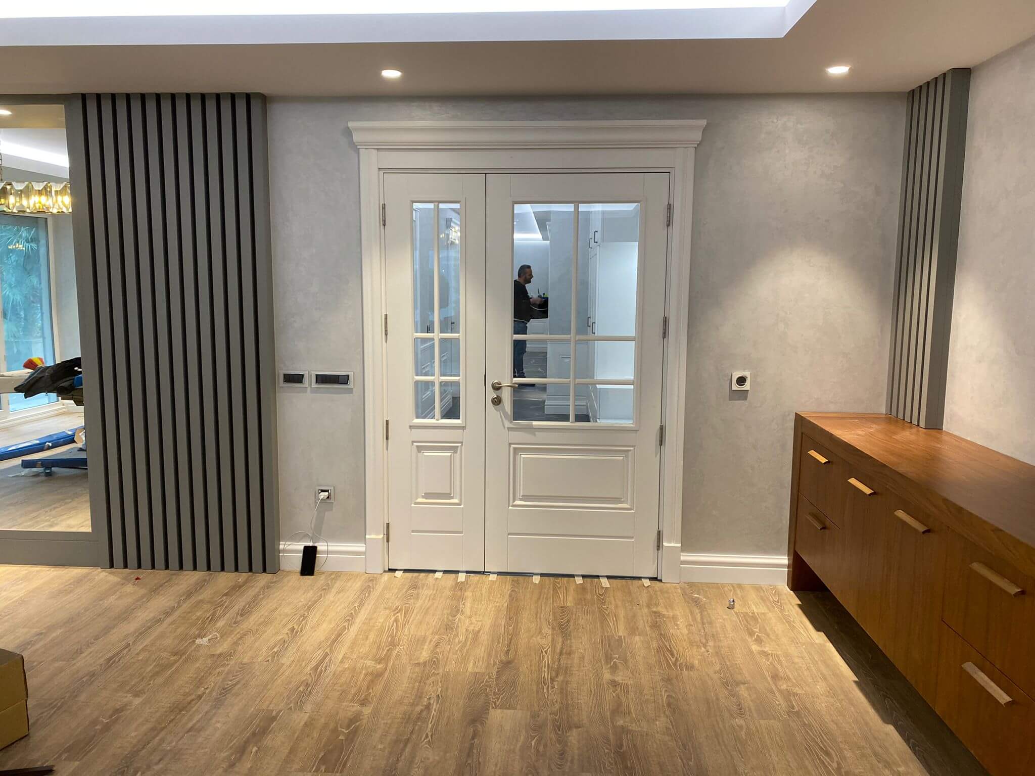 florya-residence-photo-4