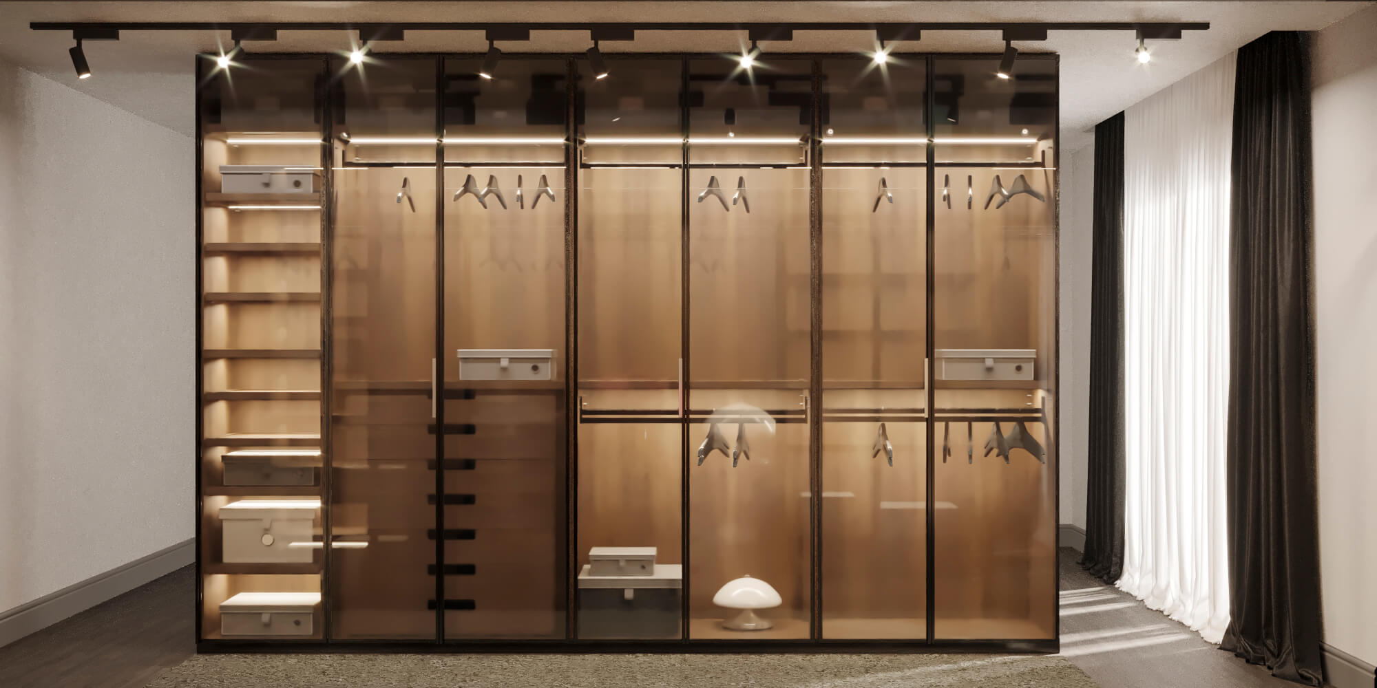 florya-residence-2-photo-8