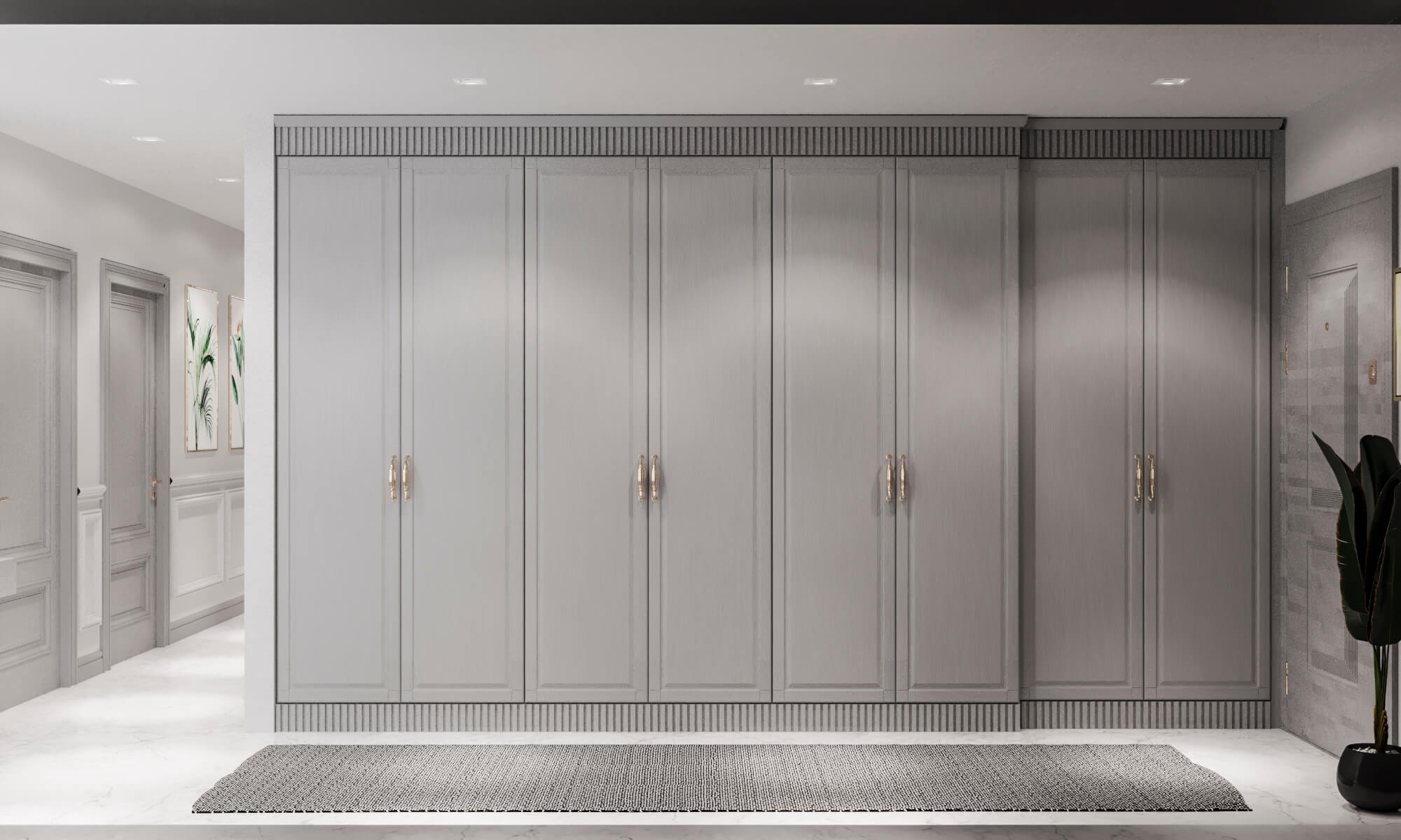 florya-residence-2-photo-7